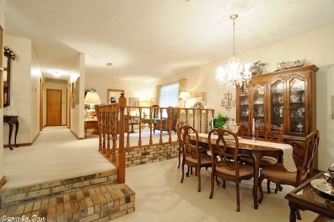 INDIAN HILLS - Residential