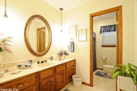 INDIAN HILLS - Residential