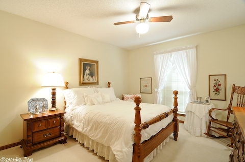 INDIAN HILLS - Residential