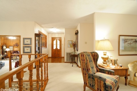 INDIAN HILLS - Residential