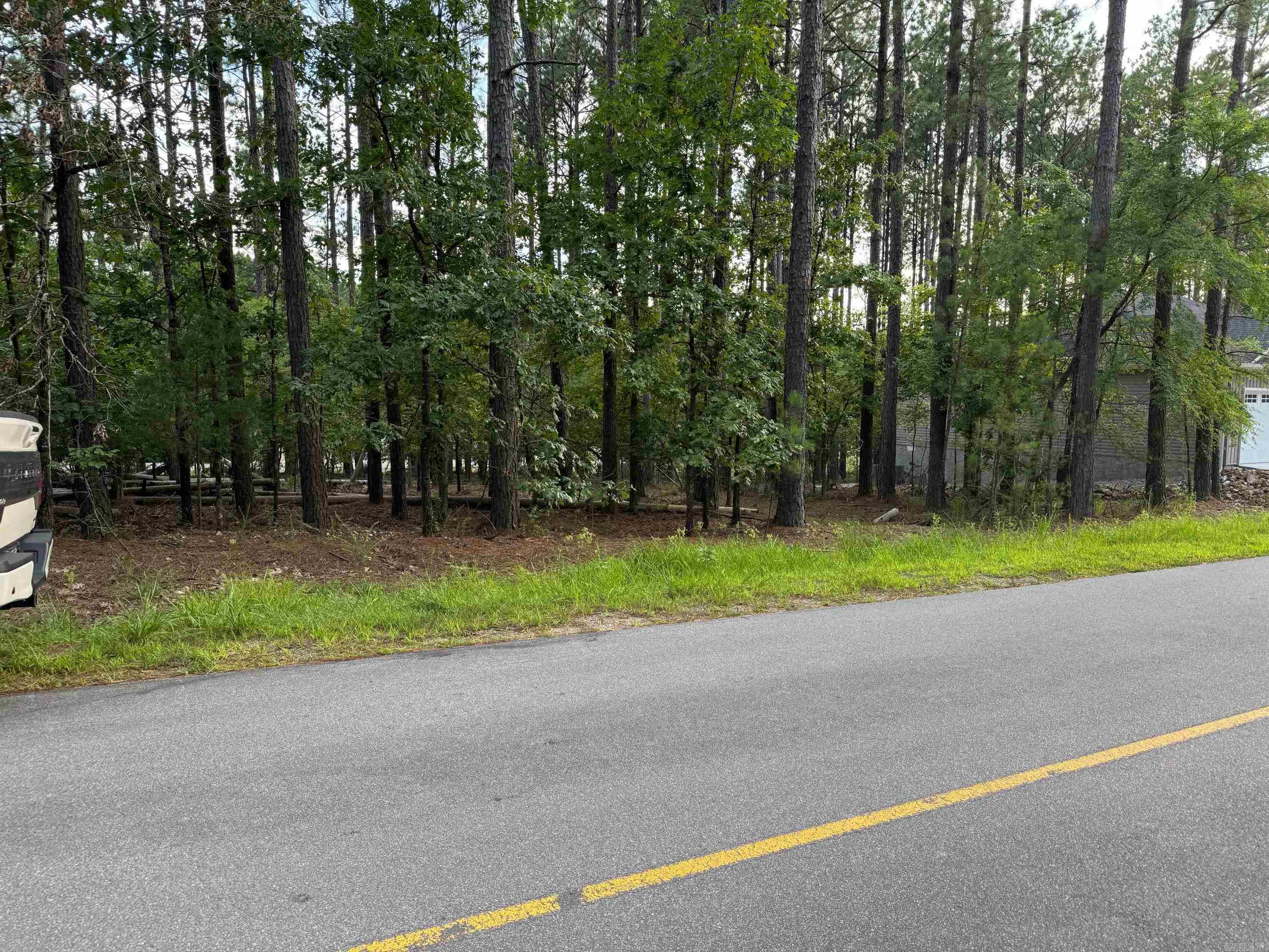 SUPER LOCATION FOR A HOME...GRANADA GOLF COURSE IS ACROSS THE STREET...CALL TODAY FOR MORE INFORMATION...