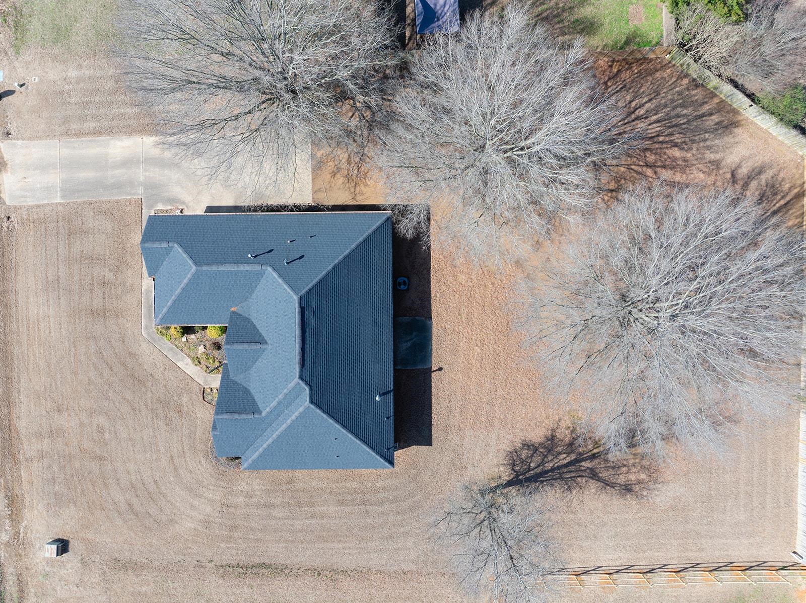 FECHERS PRAIRIE MEADOWS S/D - Residential