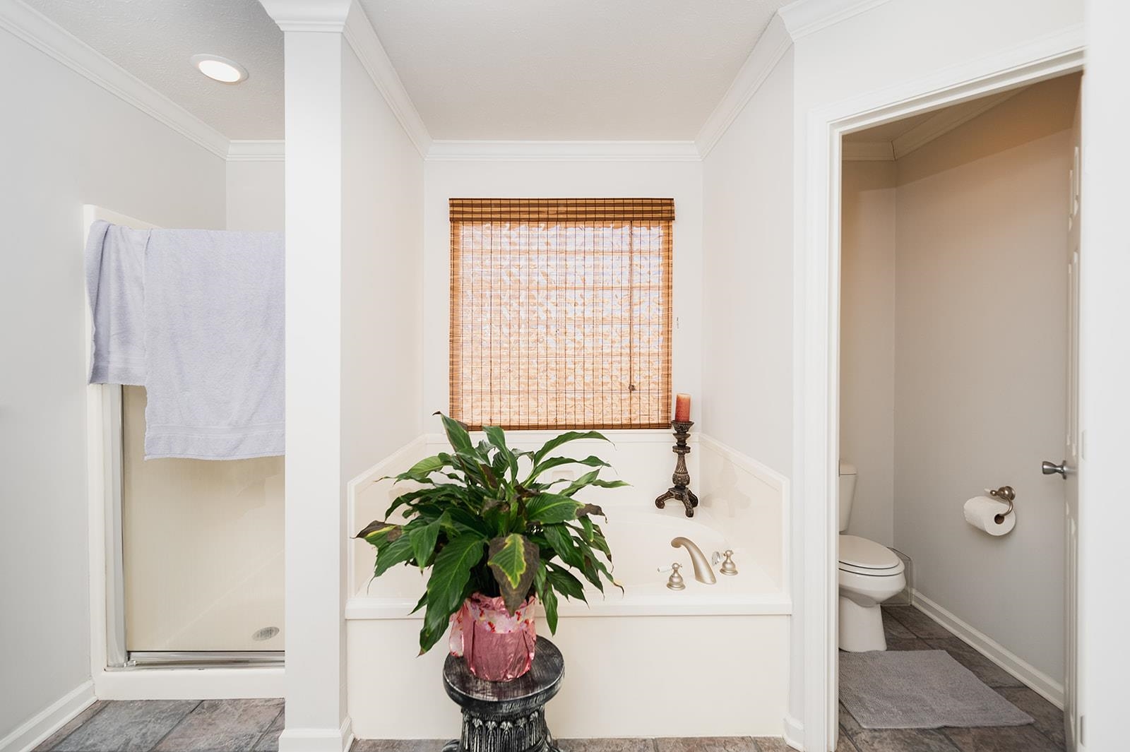 FECHERS PRAIRIE MEADOWS S/D - Residential