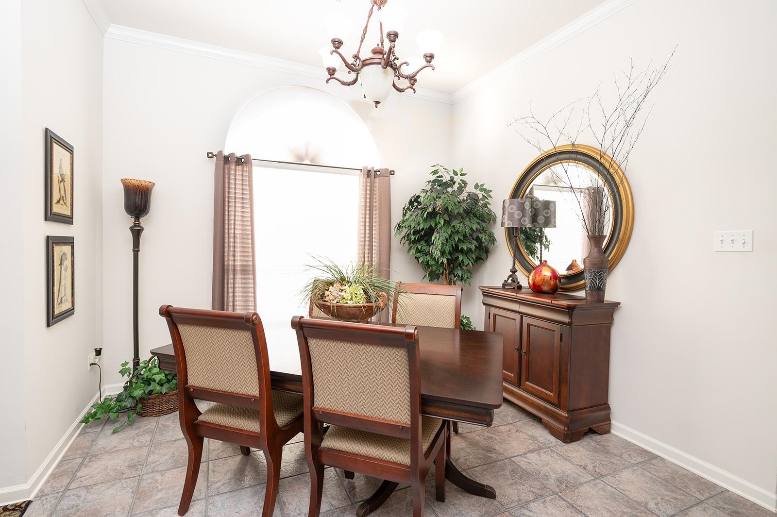 FECHERS PRAIRIE MEADOWS S/D - Residential