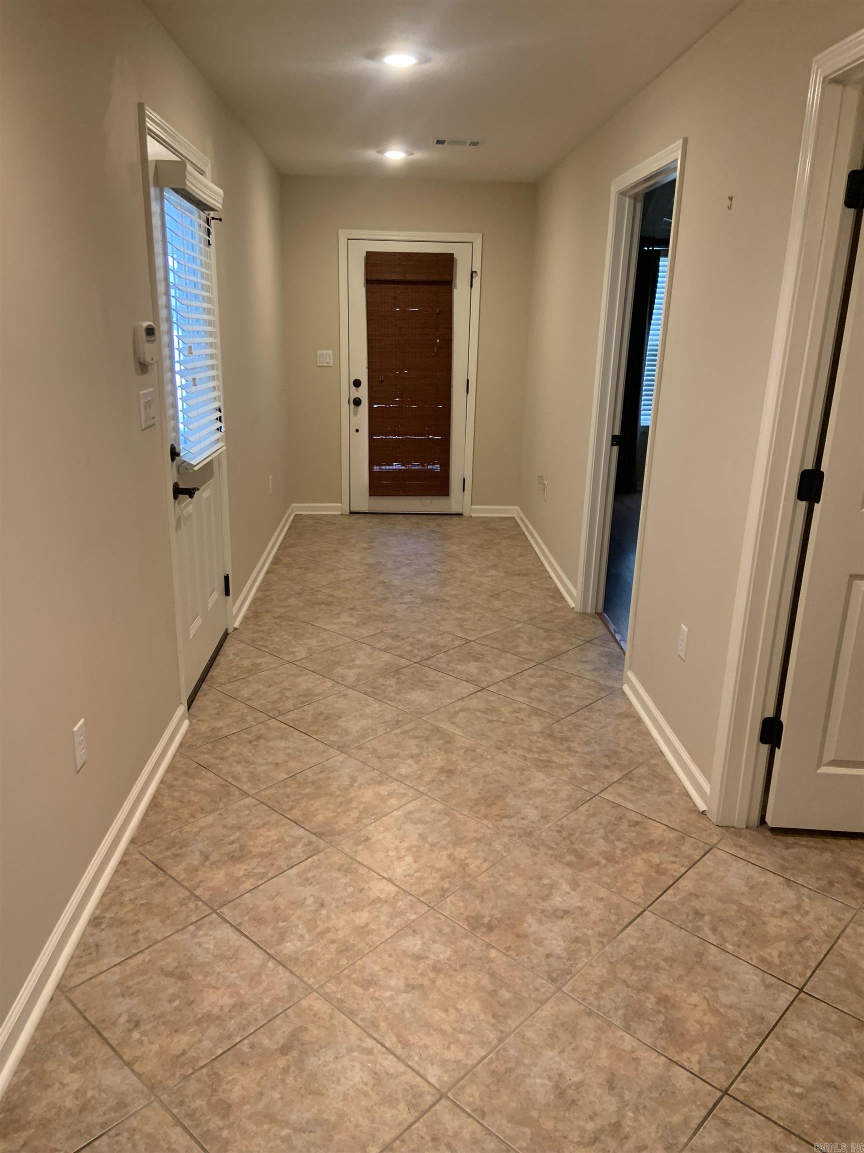 Enclave - Residential