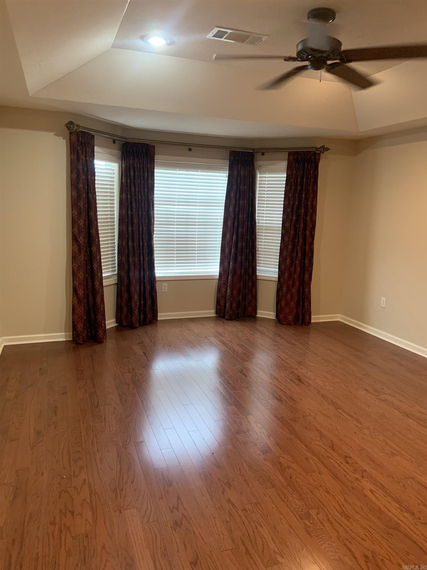 Enclave - Residential