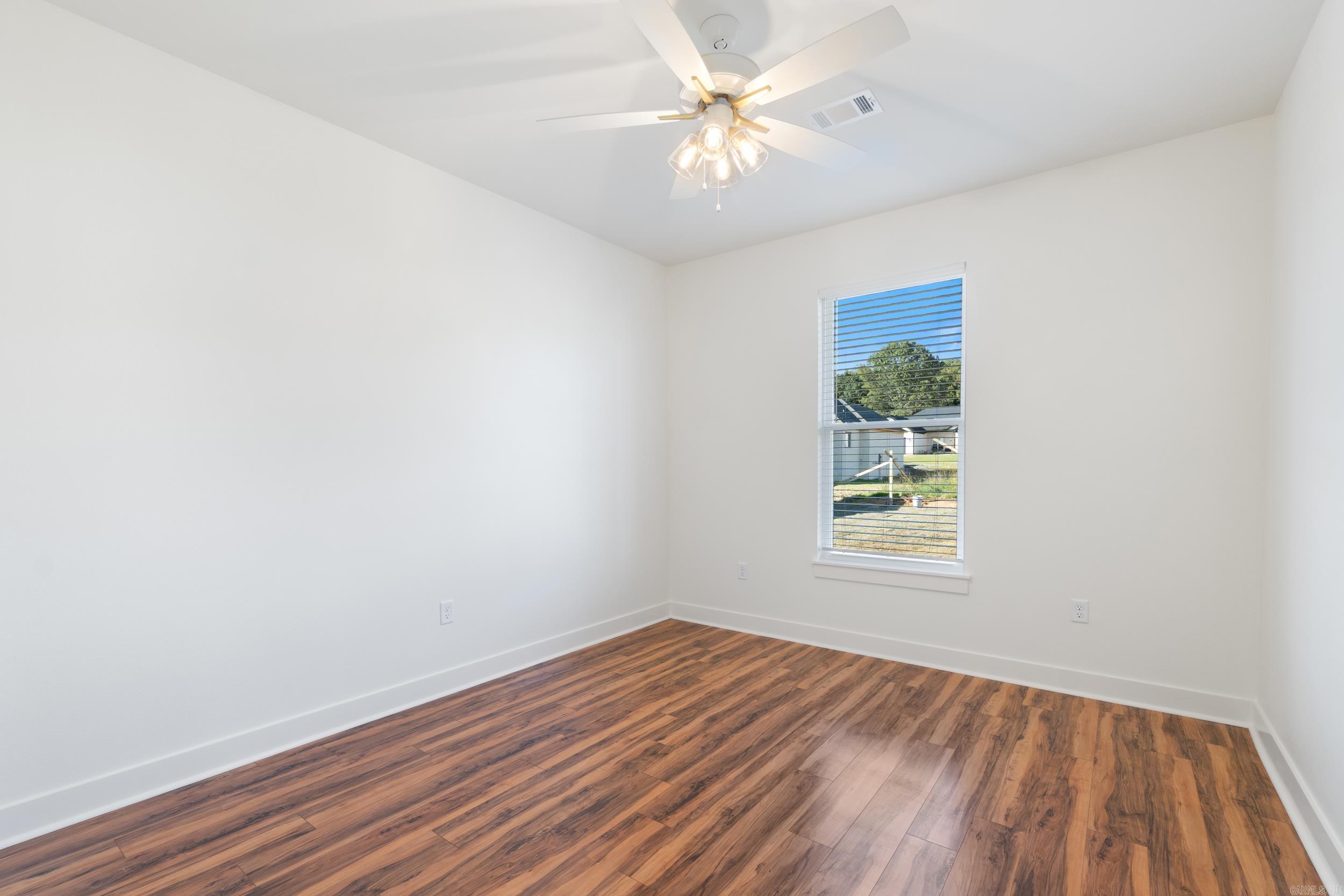 RIDGE VIEW - Residential
