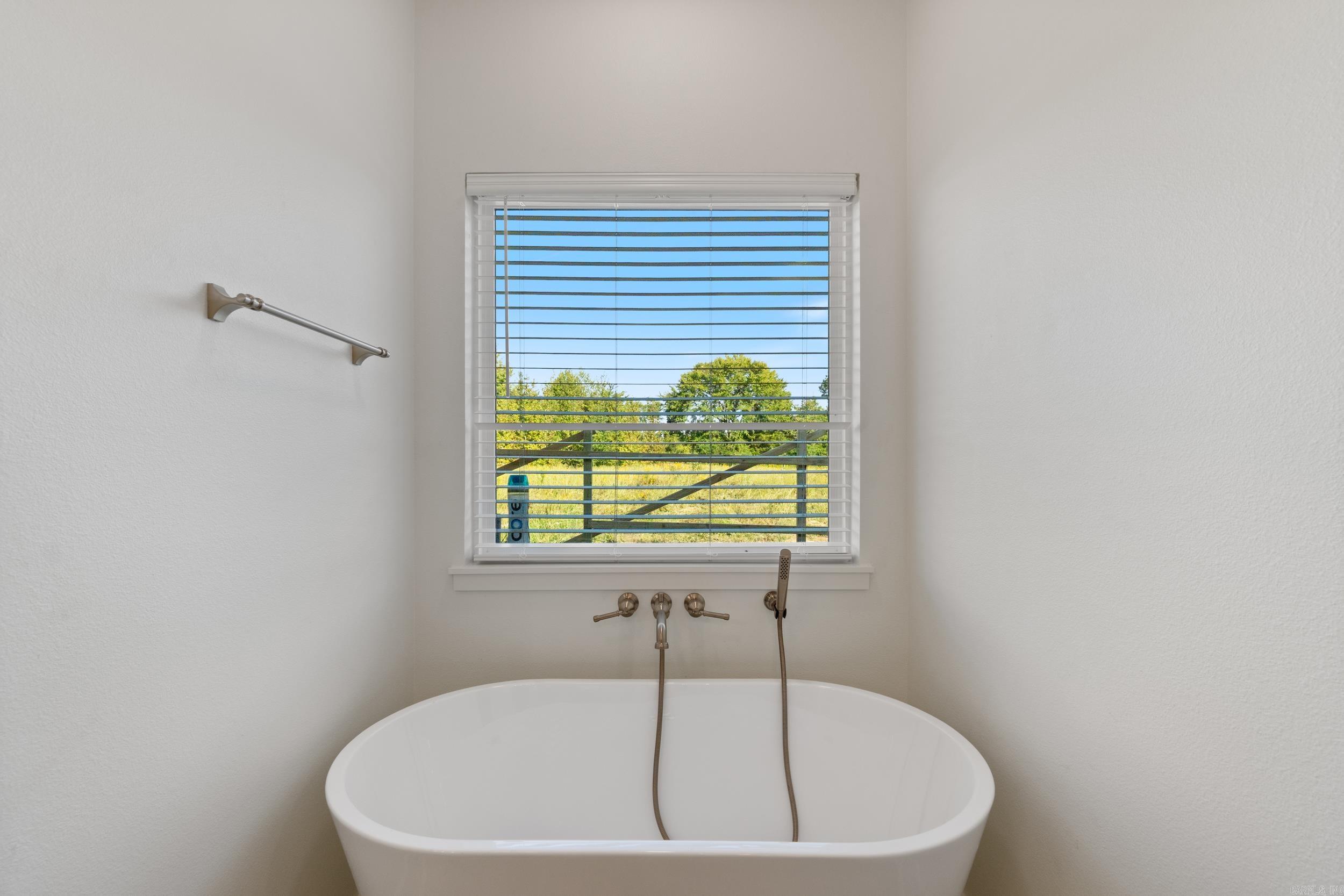 RIDGE VIEW - Residential
