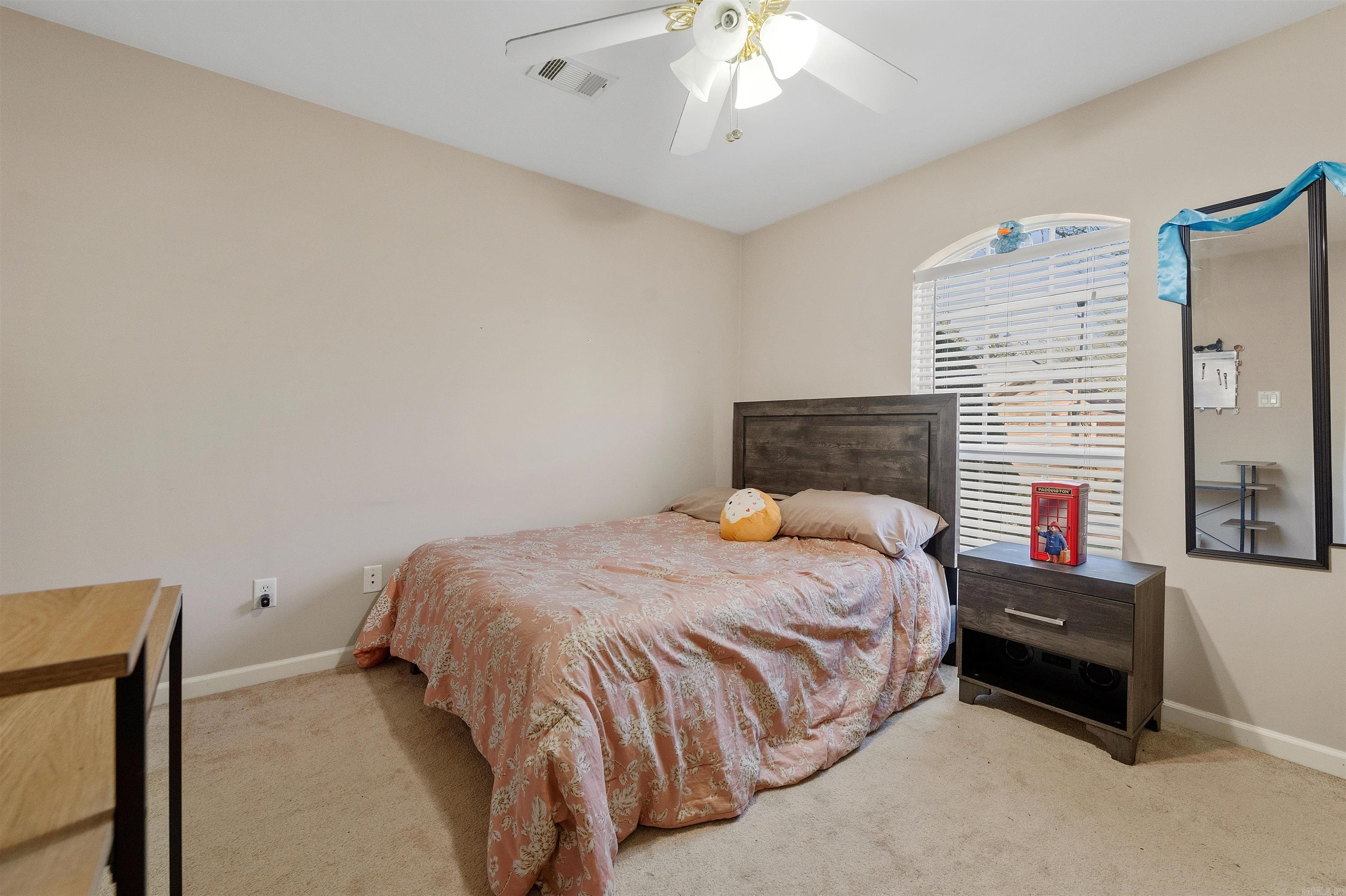 GAP CREEK THE MEADOWS - Residential