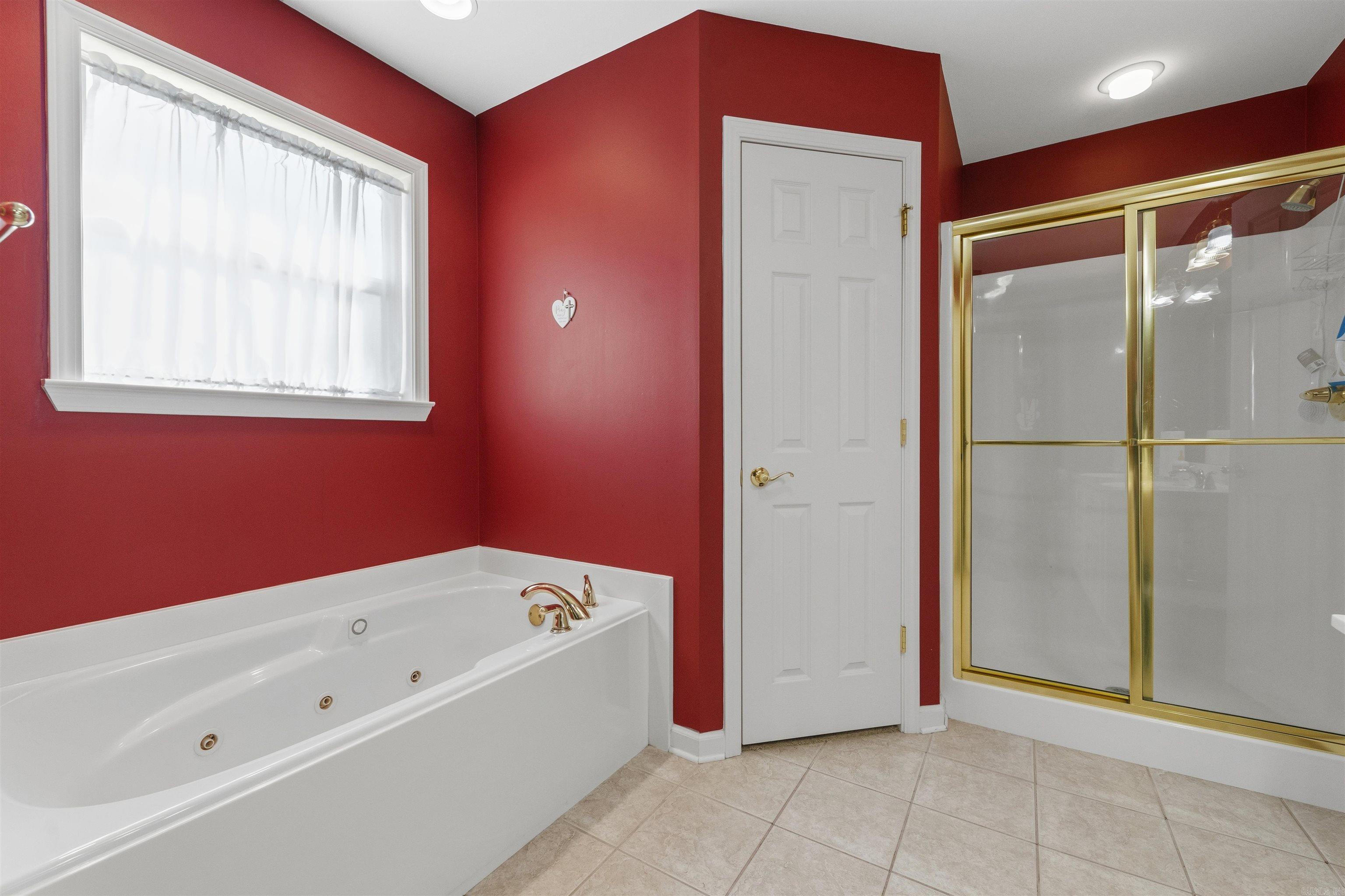 GAP CREEK THE MEADOWS - Residential