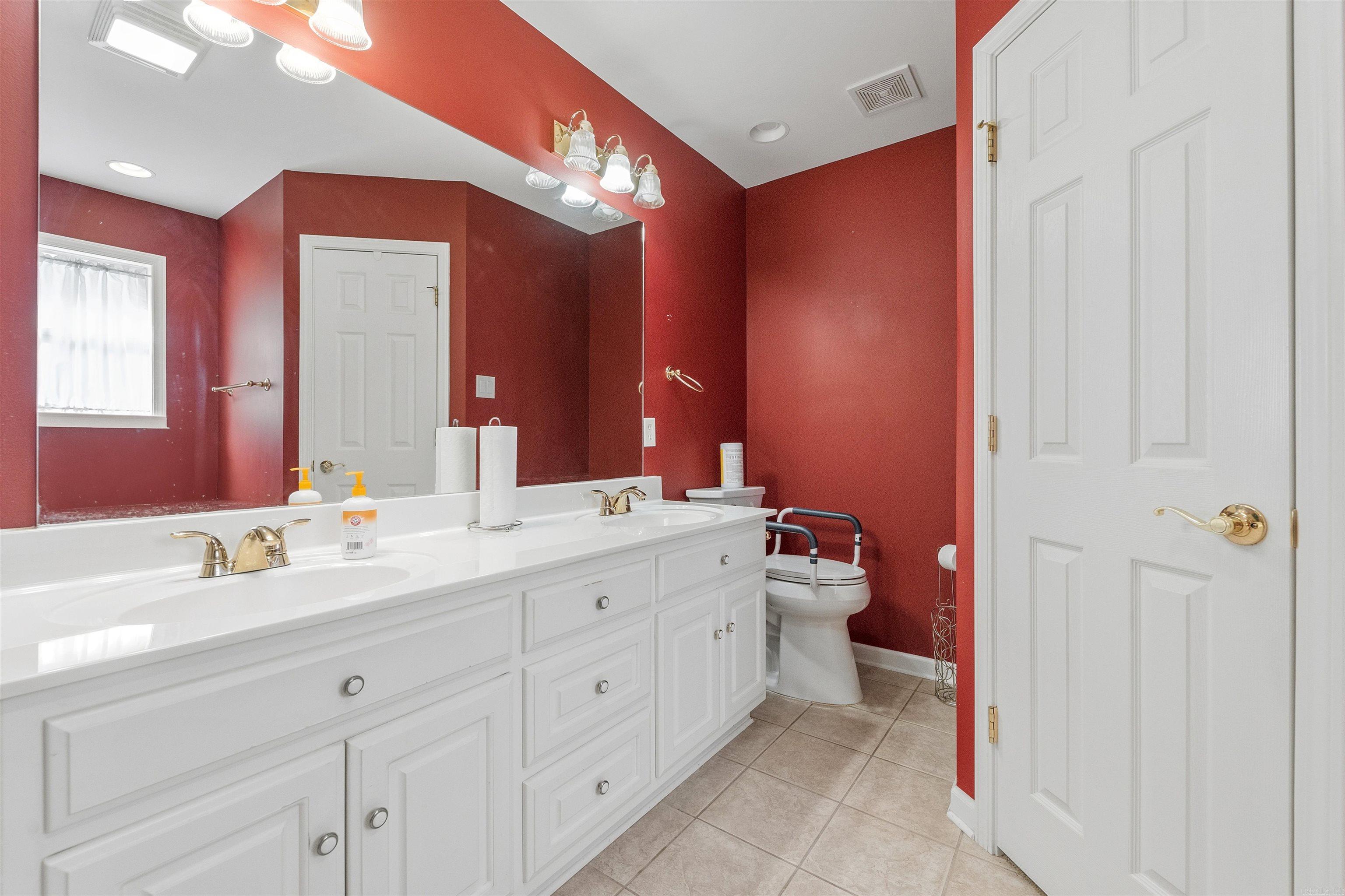 GAP CREEK THE MEADOWS - Residential