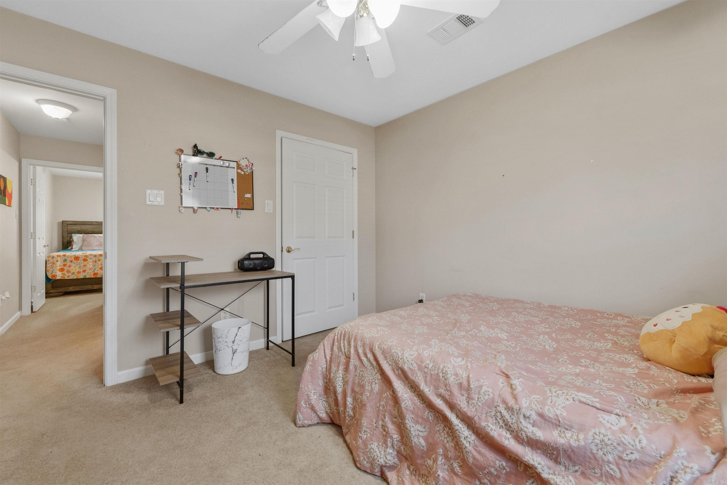 GAP CREEK THE MEADOWS - Residential