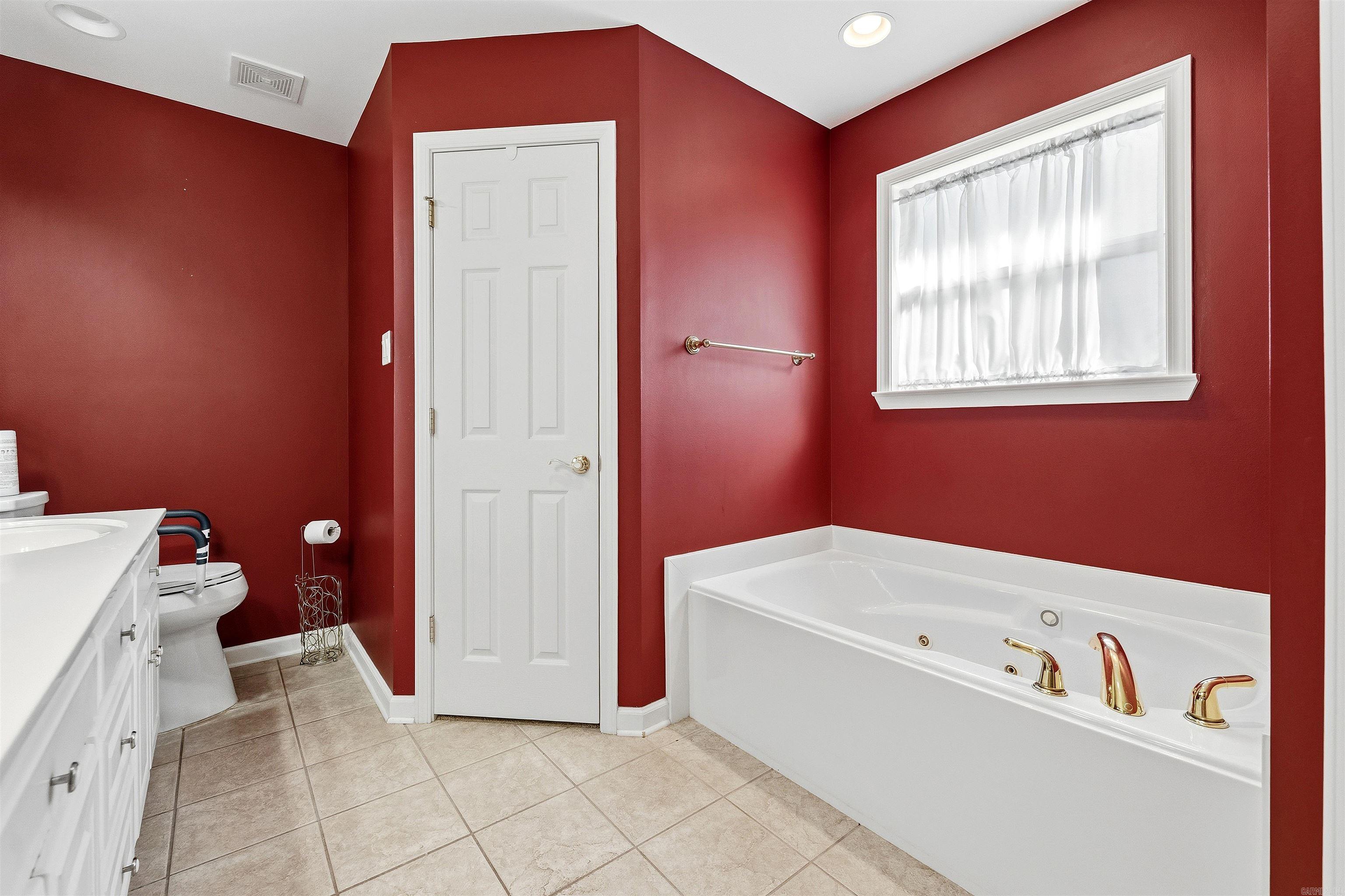 GAP CREEK THE MEADOWS - Residential