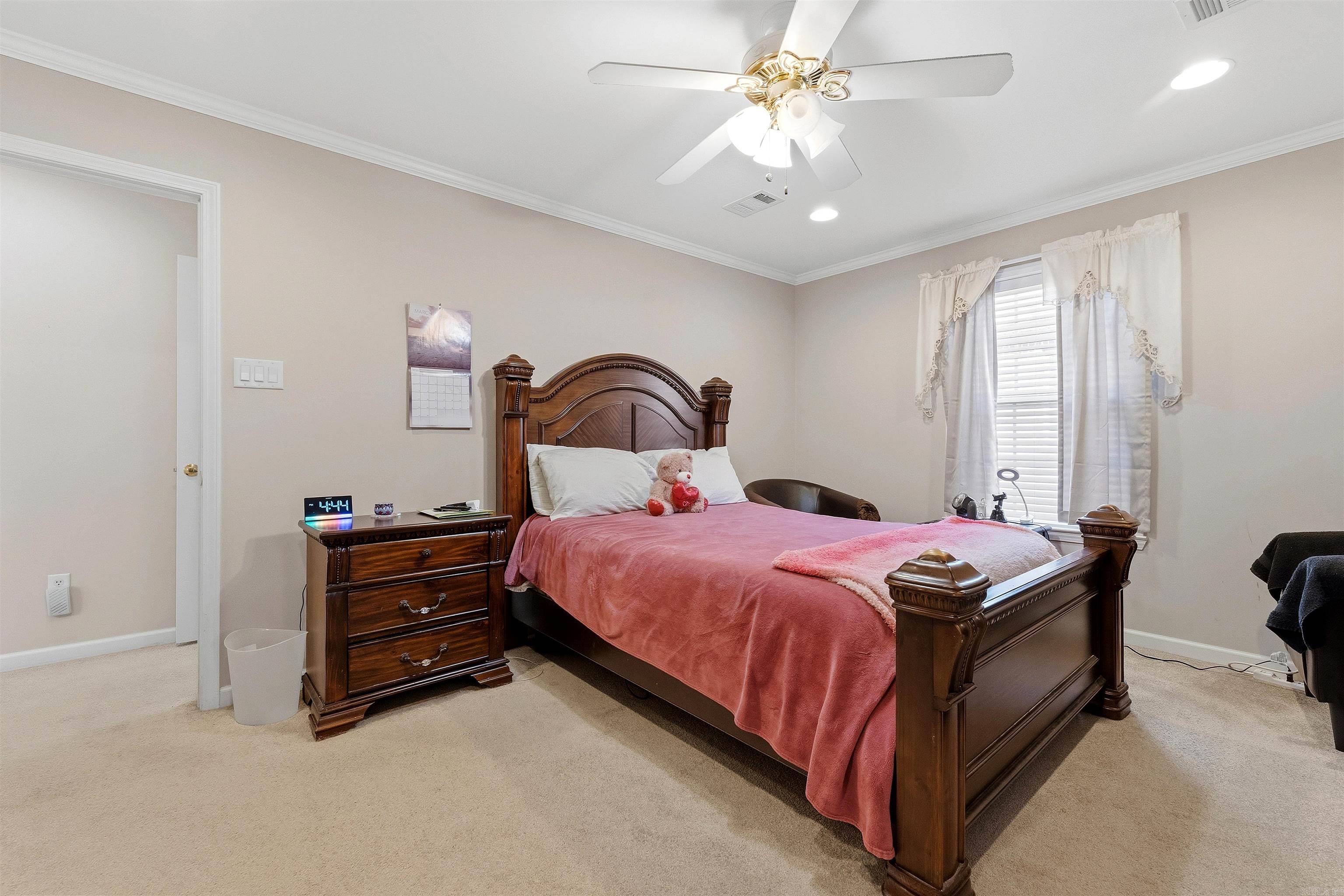 GAP CREEK THE MEADOWS - Residential