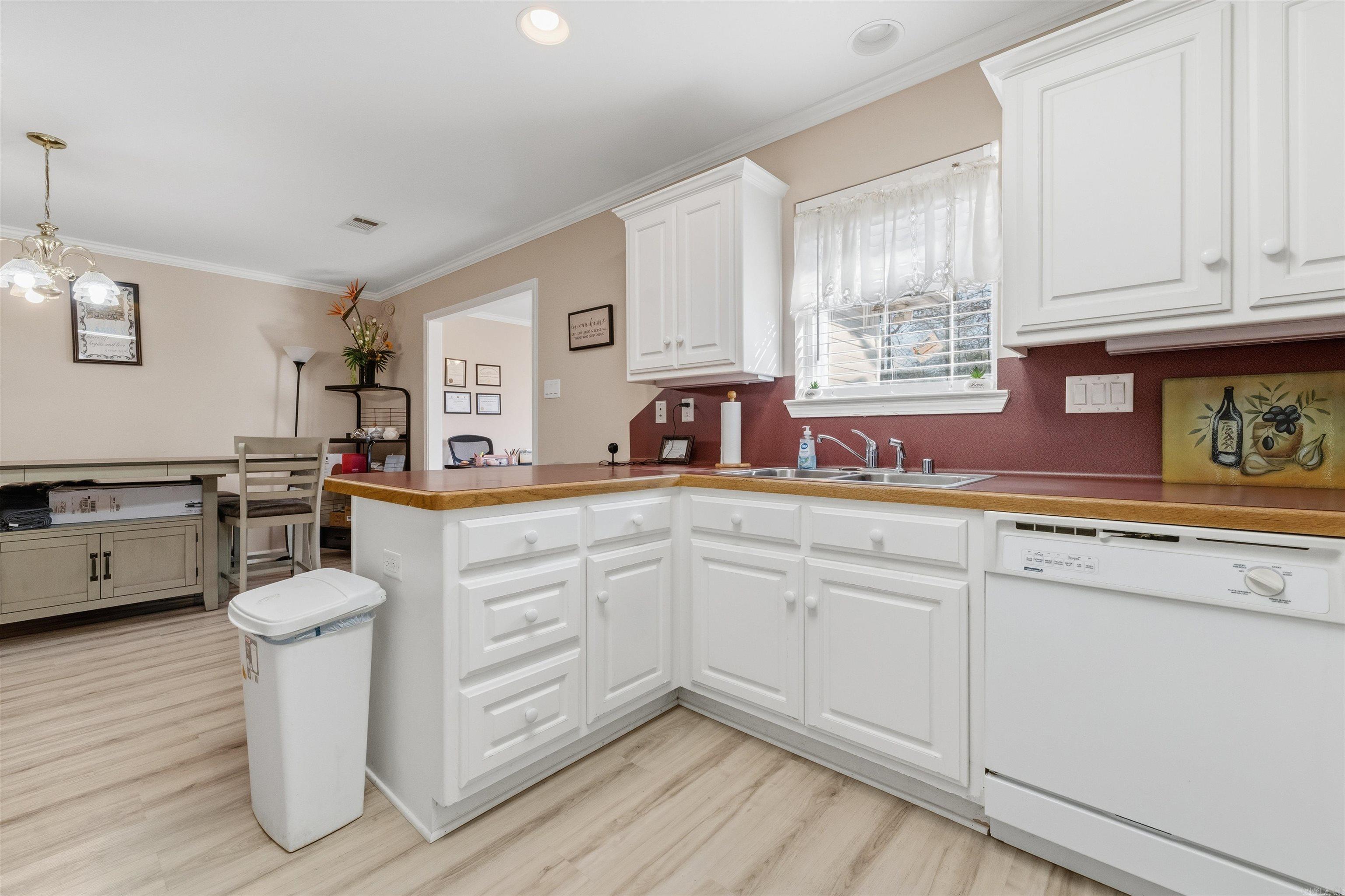 GAP CREEK THE MEADOWS - Residential