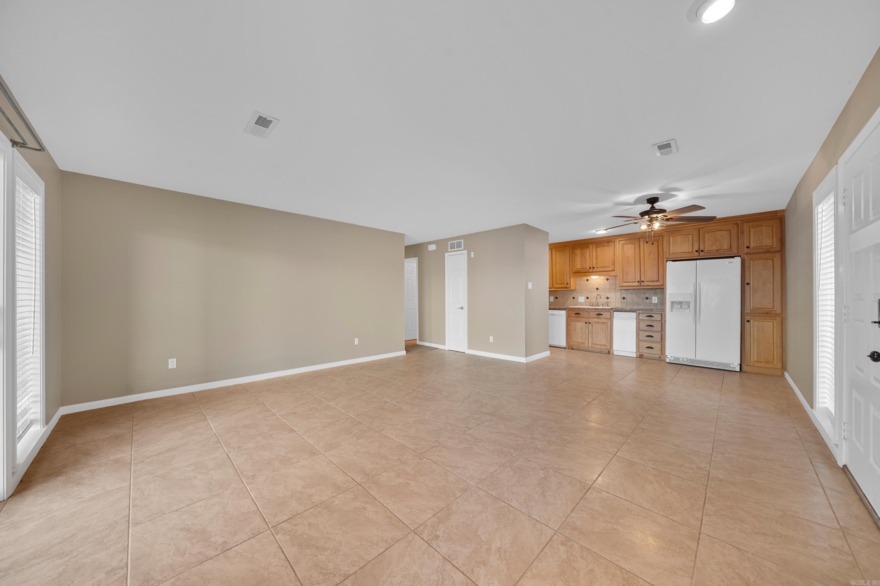 CHESSWOOD HPR - Residential