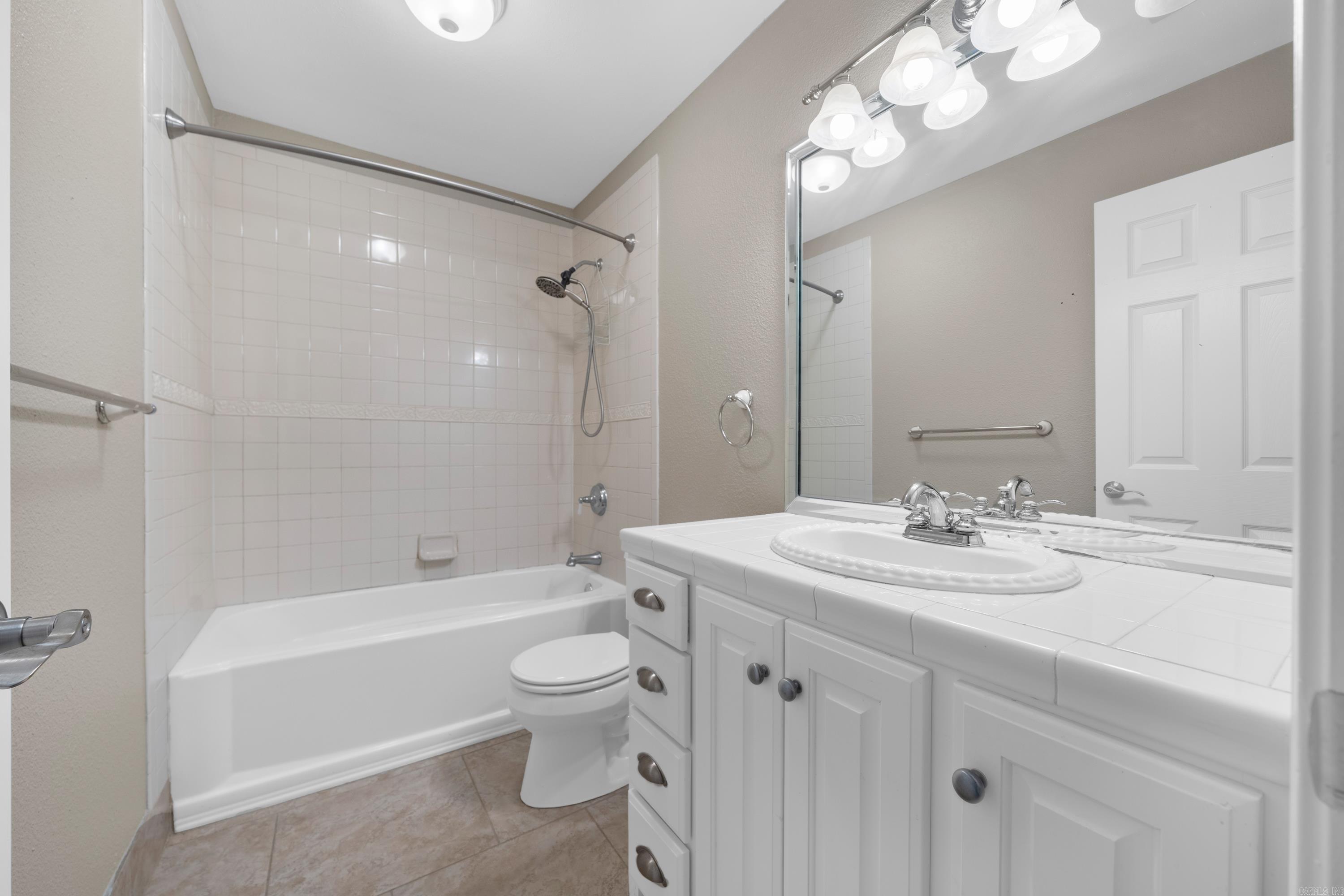 CHESSWOOD HPR - Residential