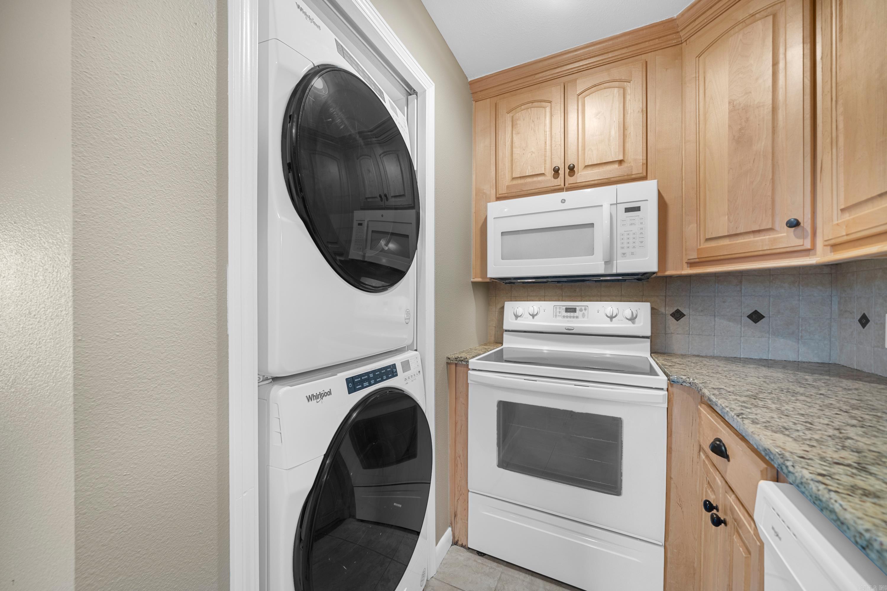 CHESSWOOD HPR - Residential