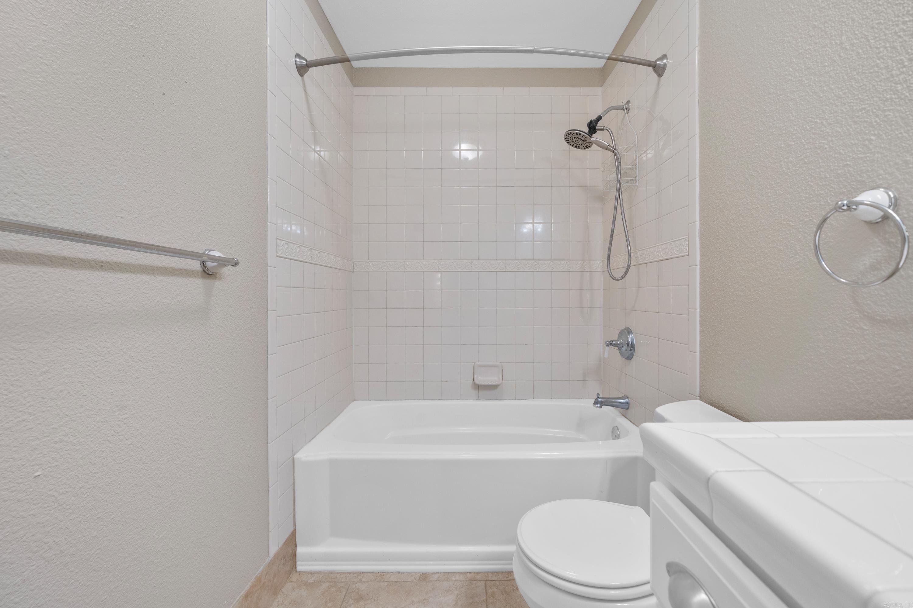 CHESSWOOD HPR - Residential