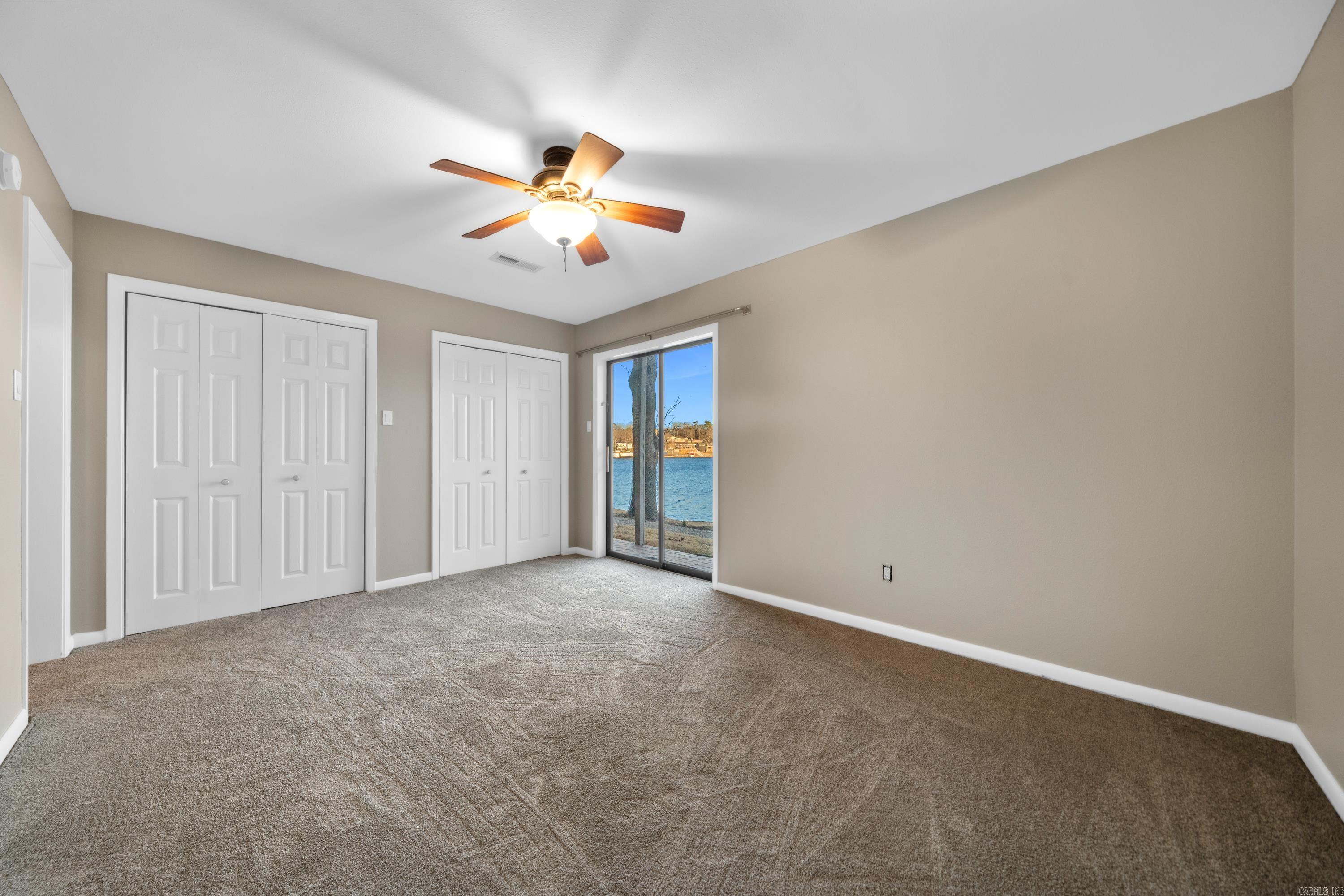 CHESSWOOD HPR - Residential