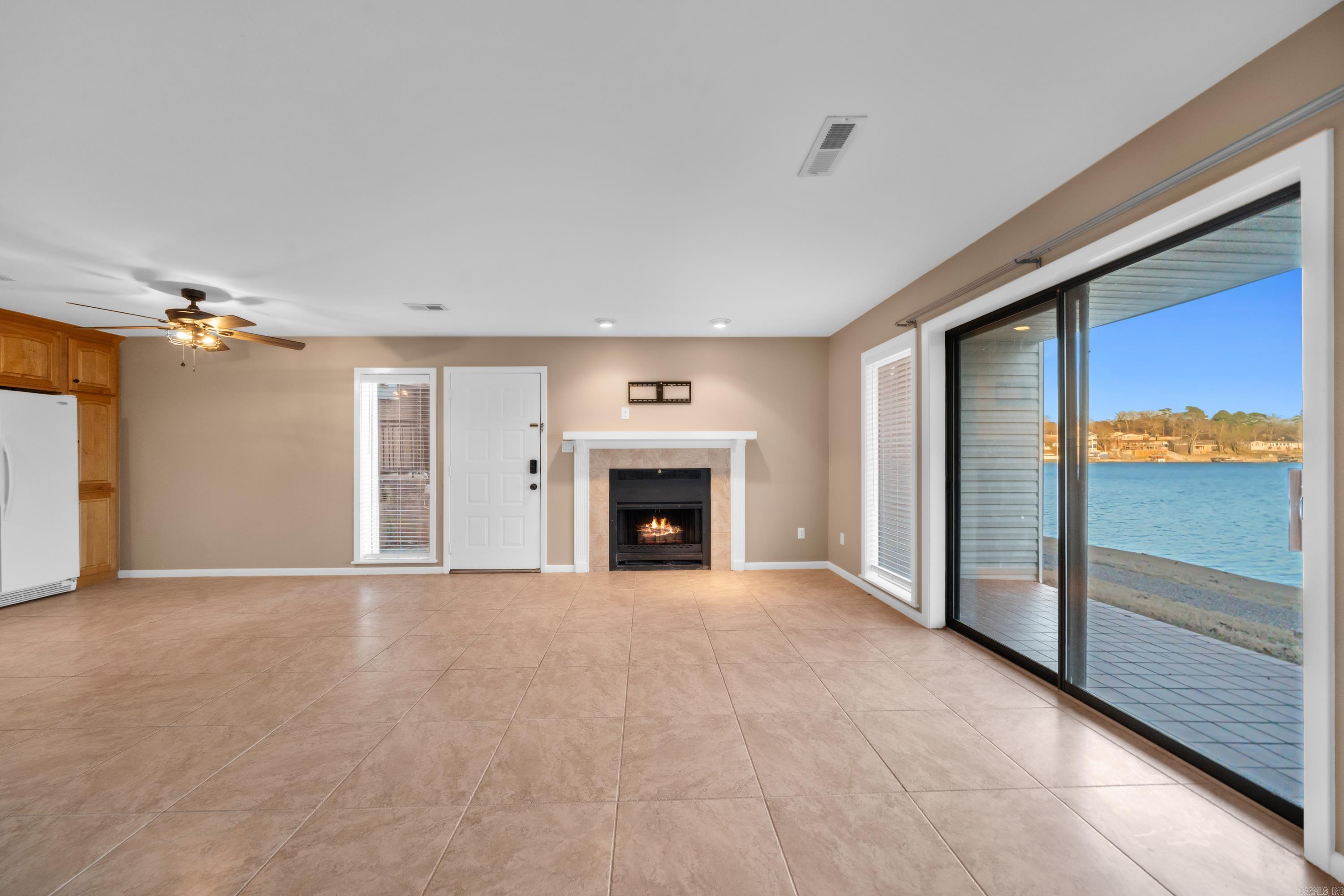 CHESSWOOD HPR - Residential