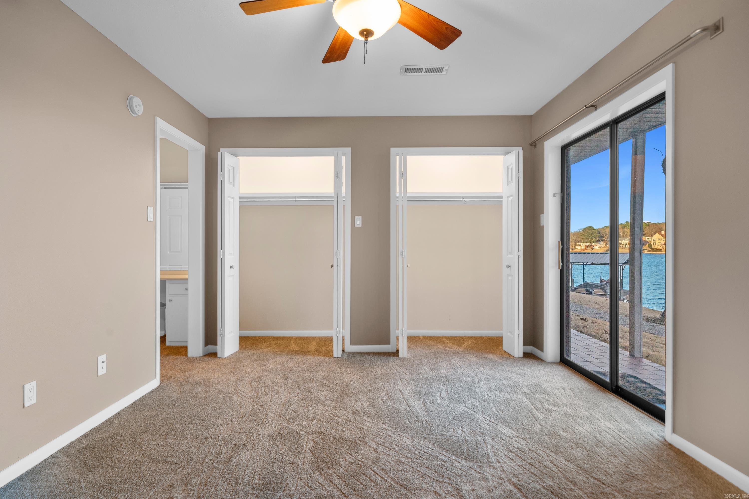 CHESSWOOD HPR - Residential