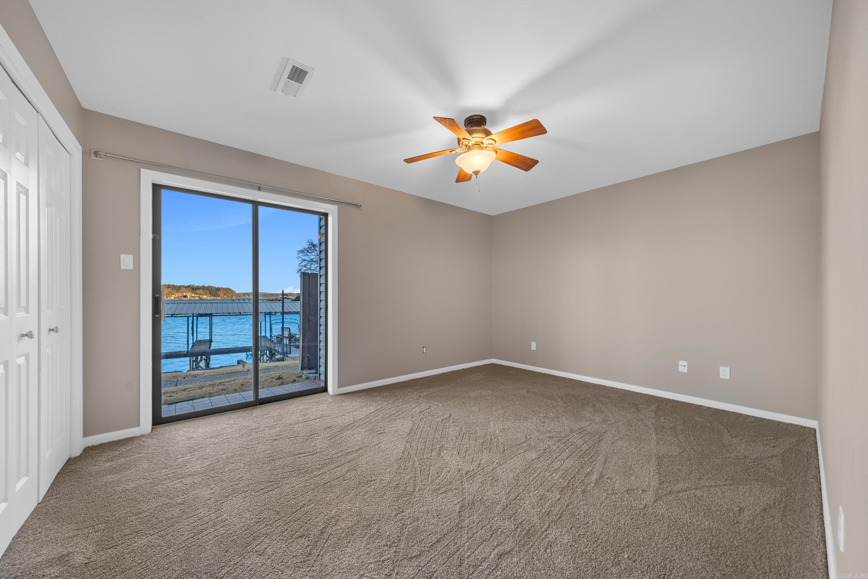 CHESSWOOD HPR - Residential