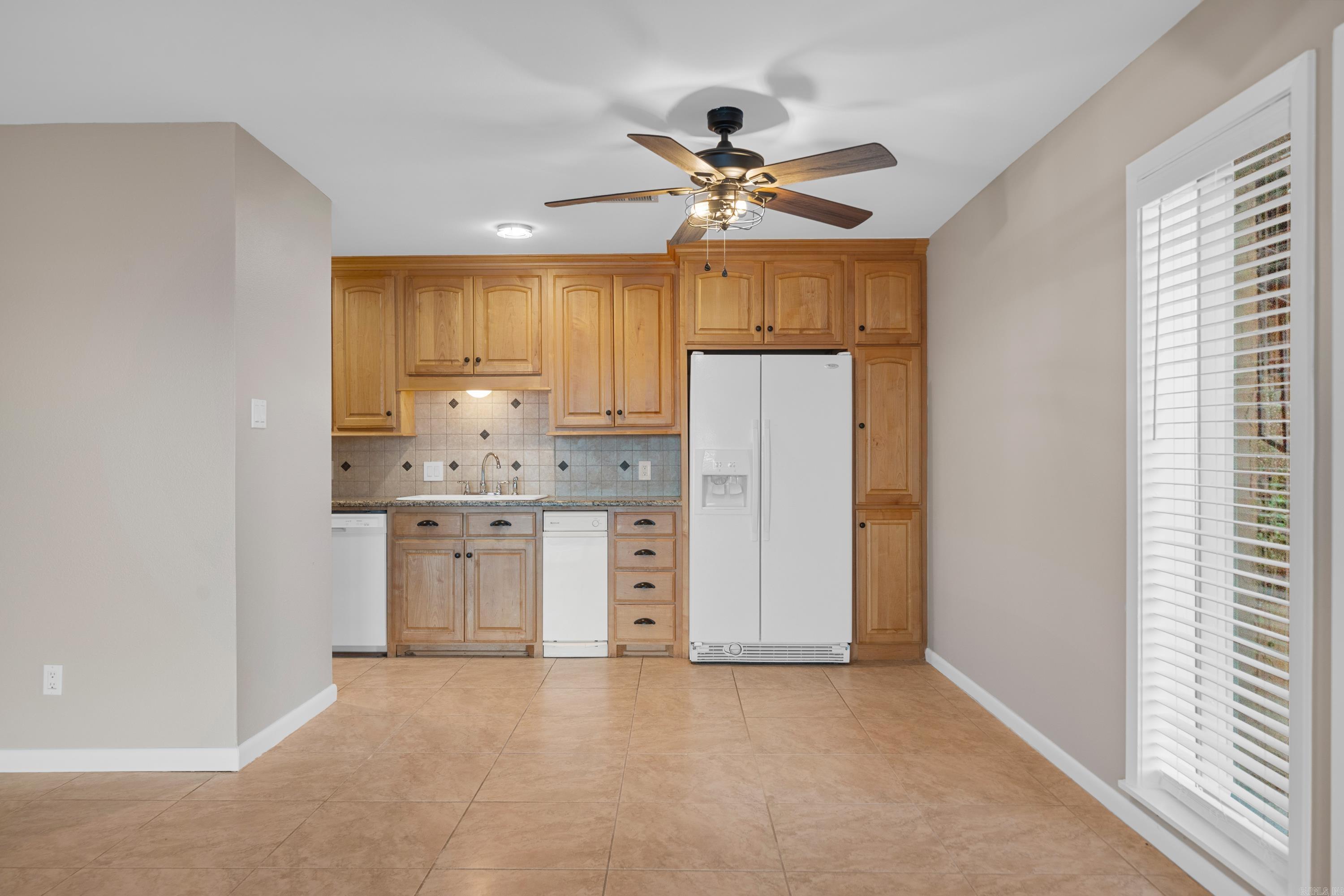 CHESSWOOD HPR - Residential