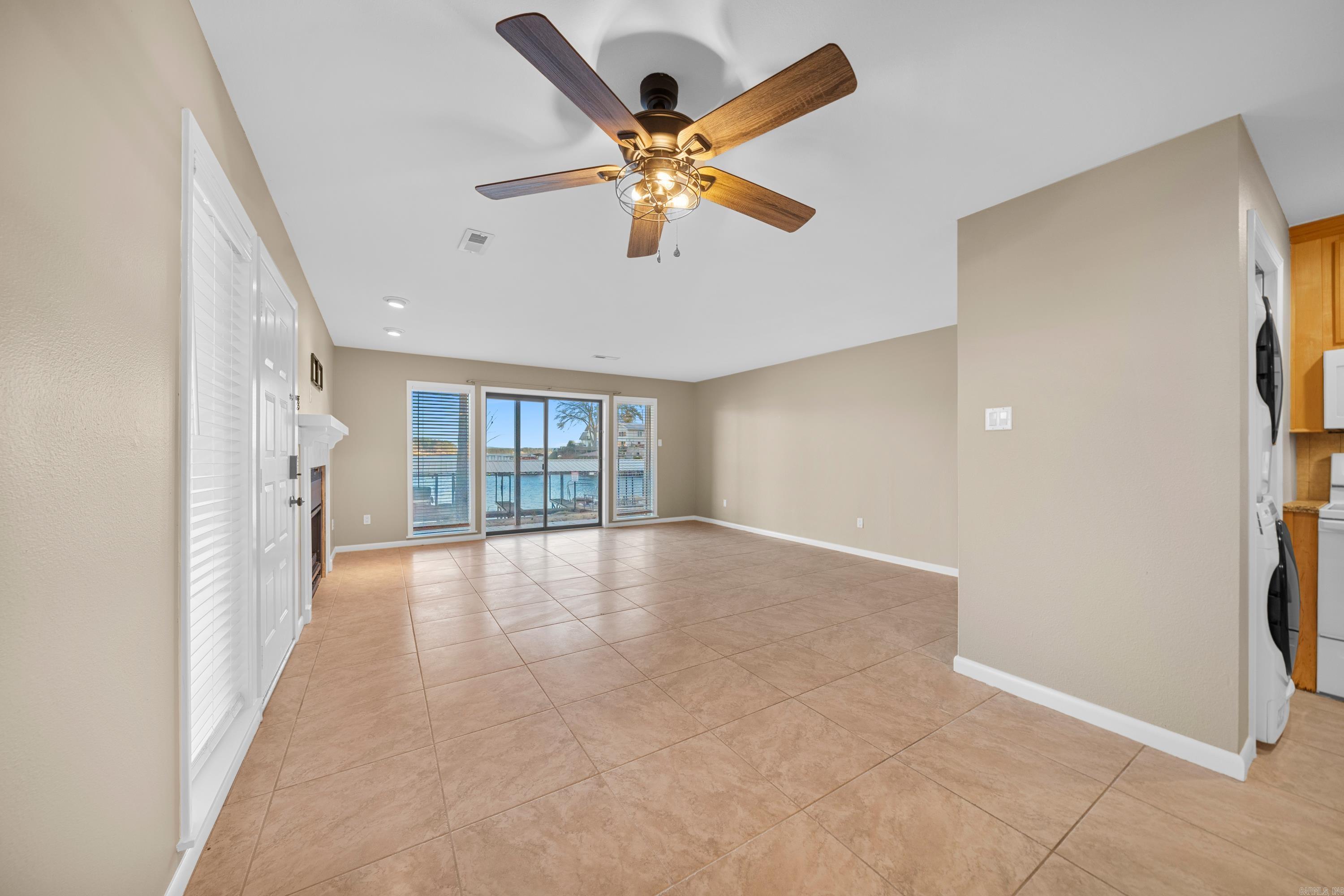 CHESSWOOD HPR - Residential