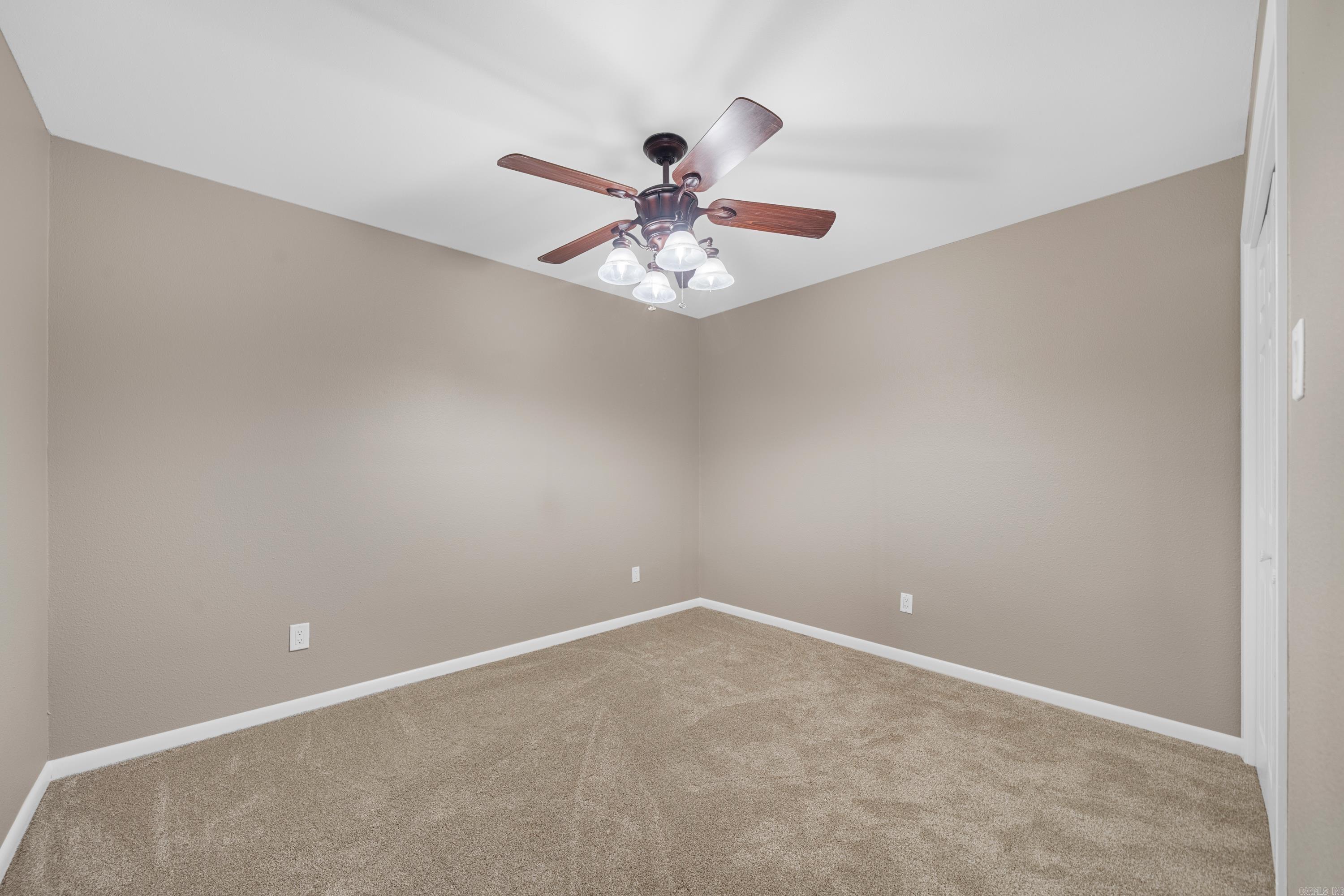 CHESSWOOD HPR - Residential