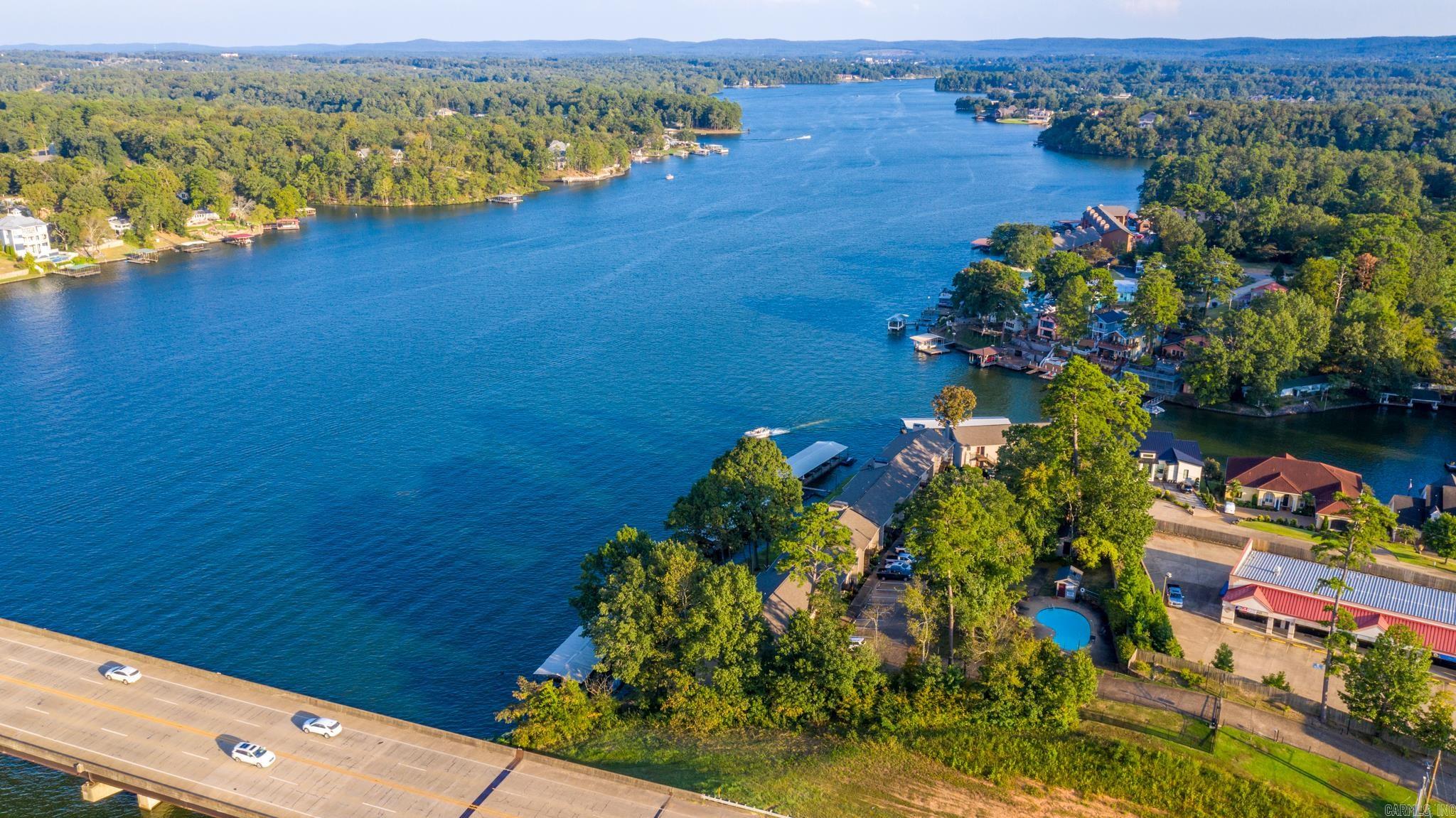 CHESSWOOD HPR - Residential