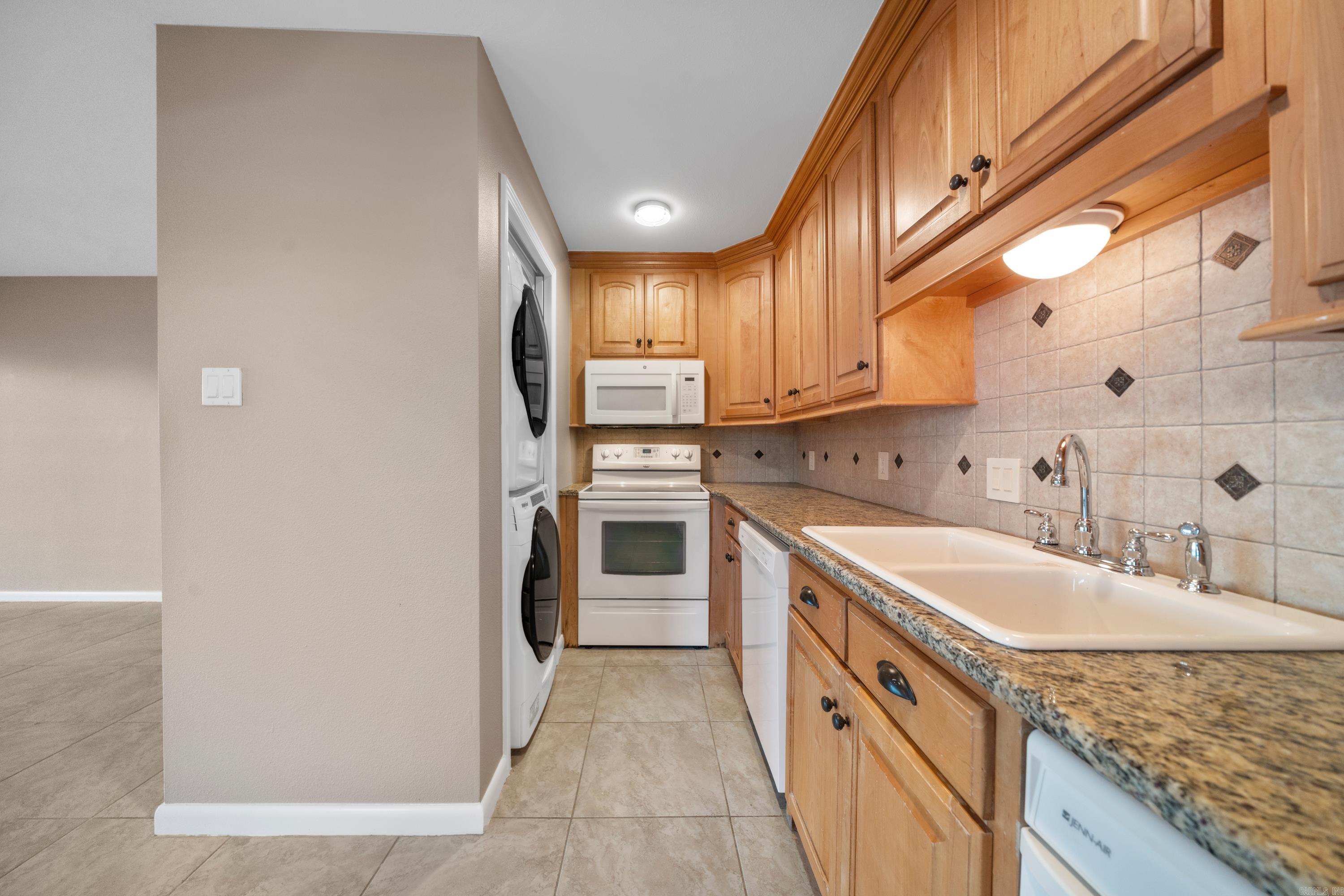 CHESSWOOD HPR - Residential