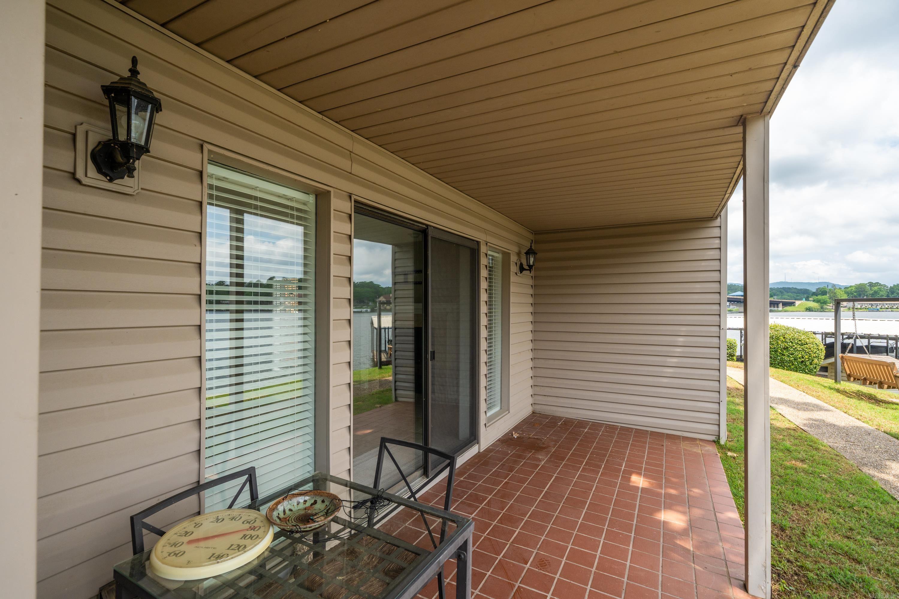 CHESSWOOD HPR - Residential