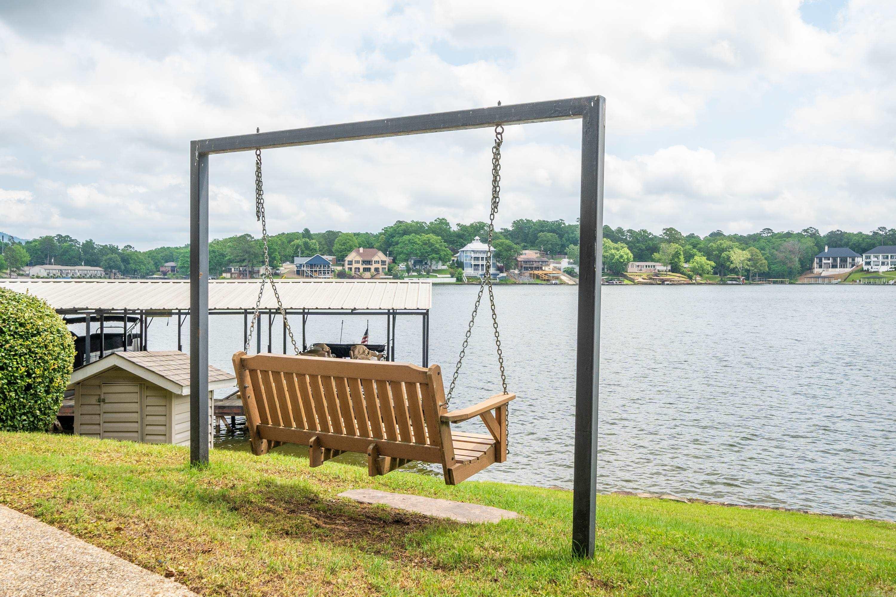 CHESSWOOD HPR - Residential