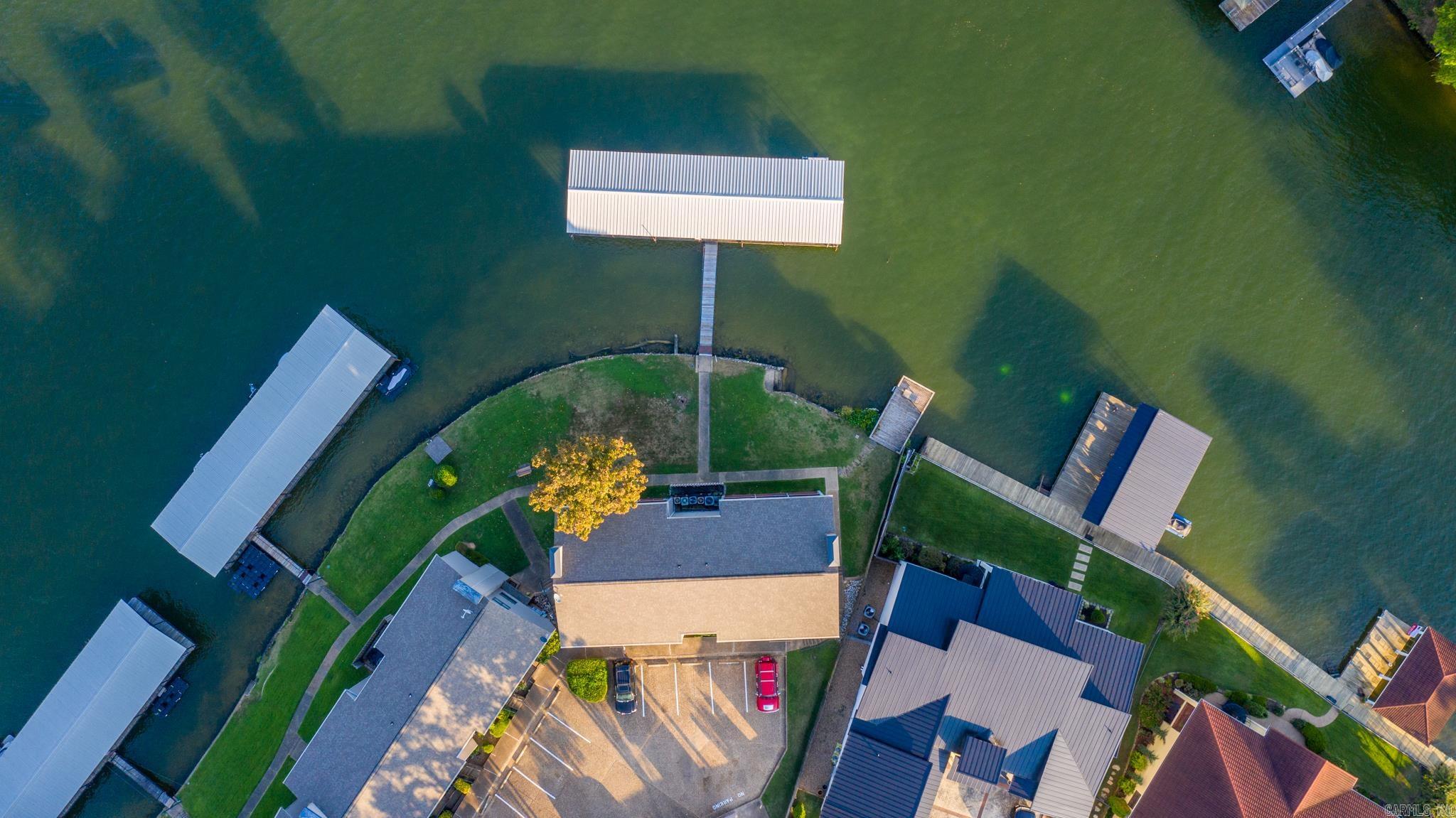 CHESSWOOD HPR - Residential