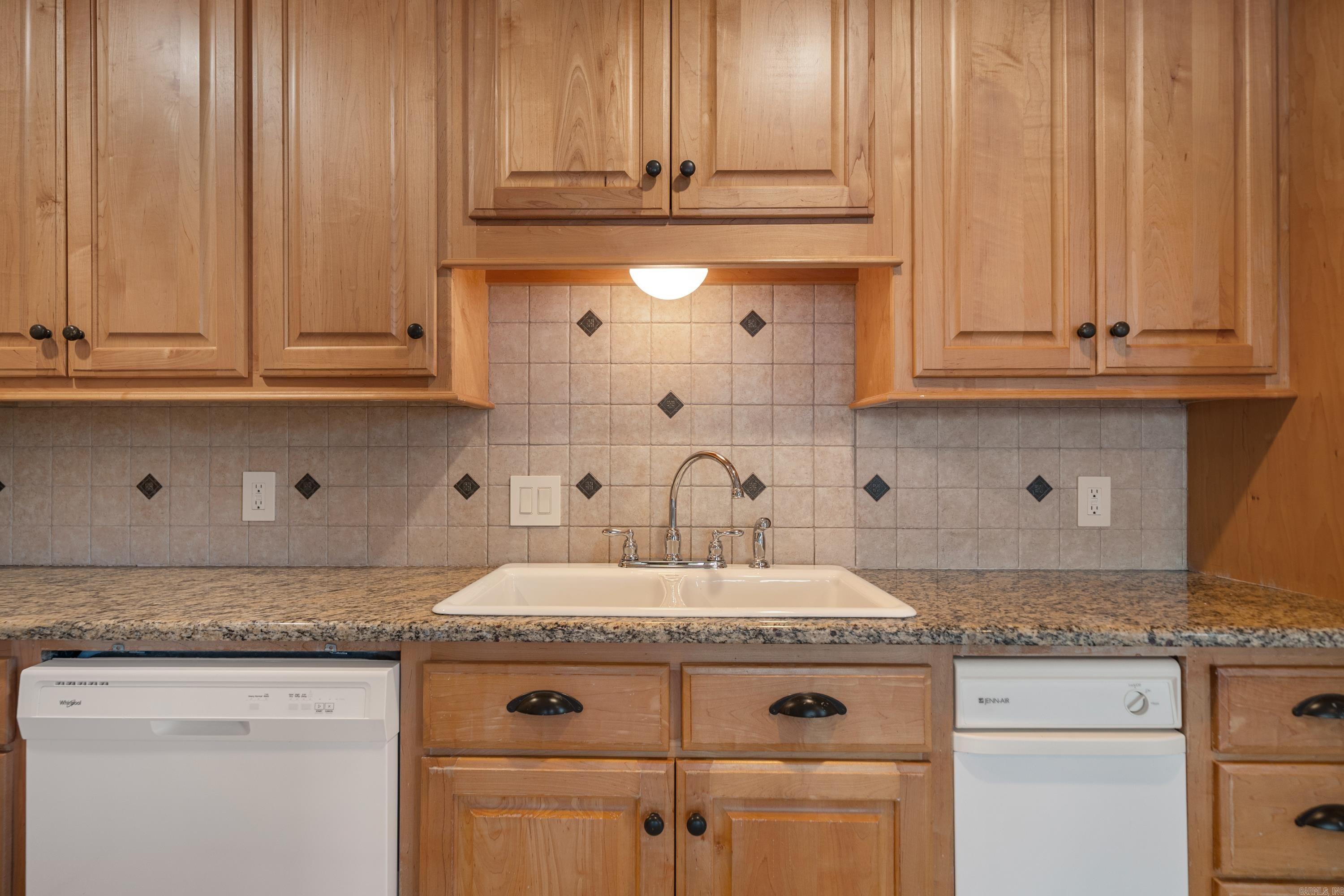 CHESSWOOD HPR - Residential