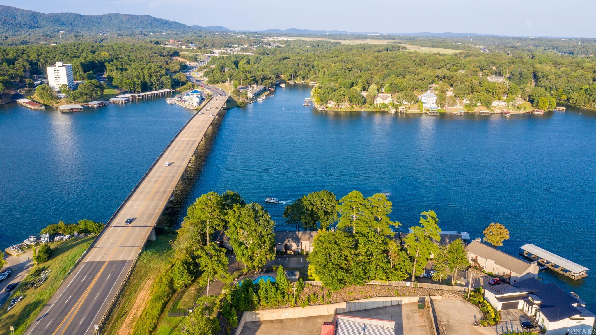 CHESSWOOD HPR - Residential