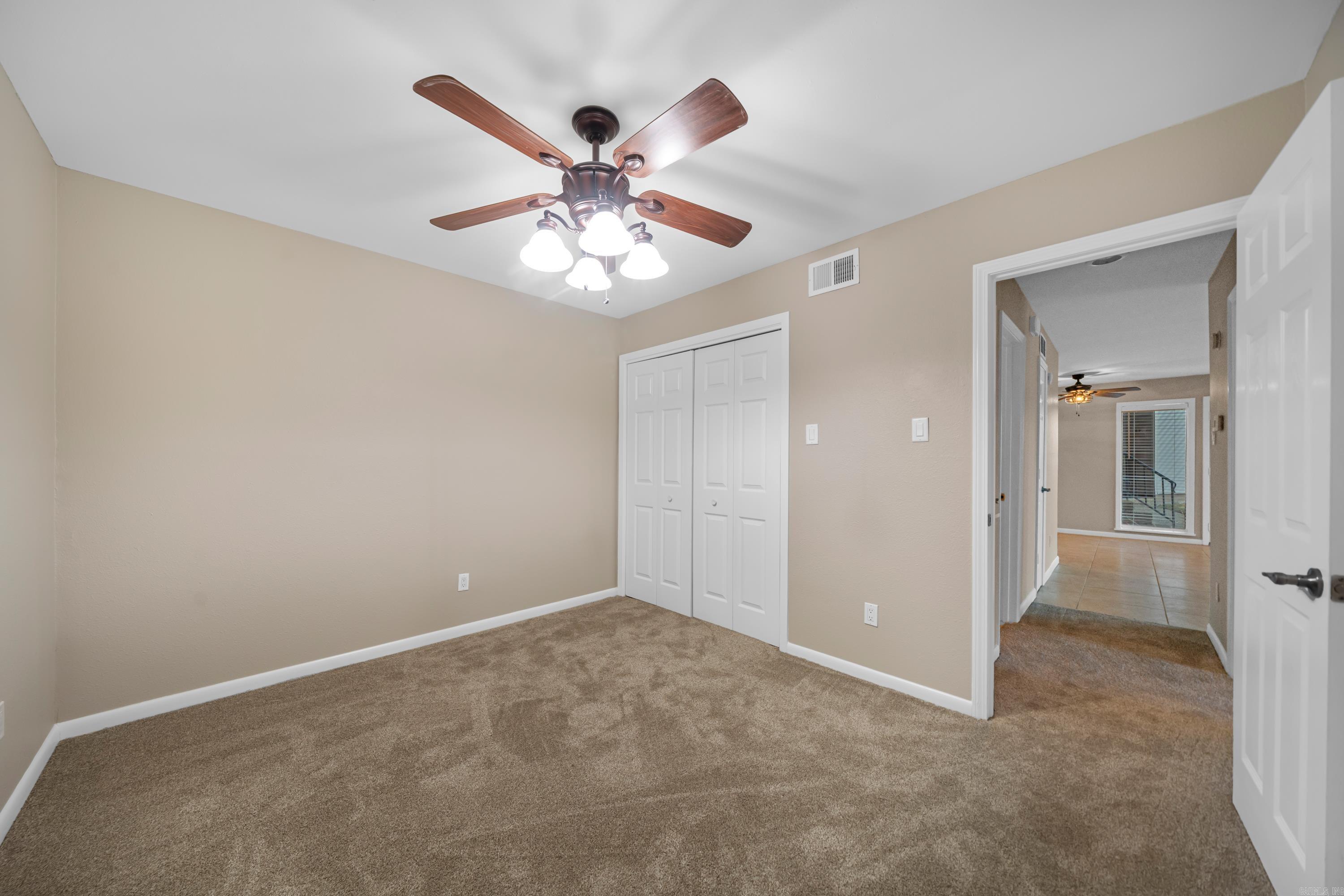 CHESSWOOD HPR - Residential