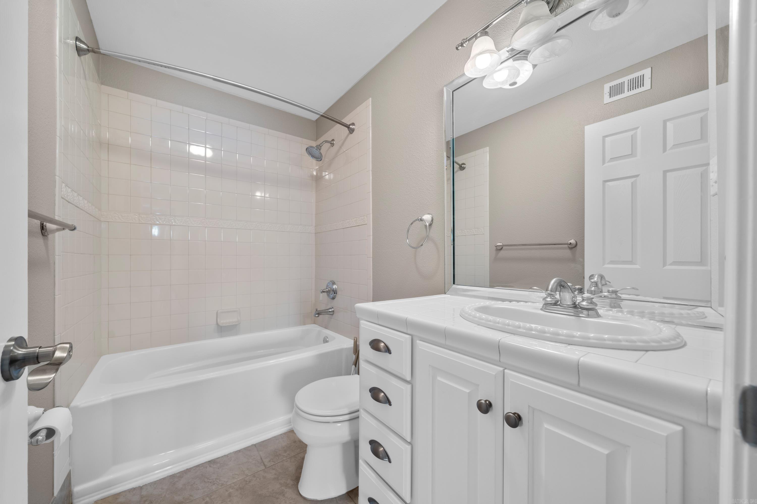 CHESSWOOD HPR - Residential