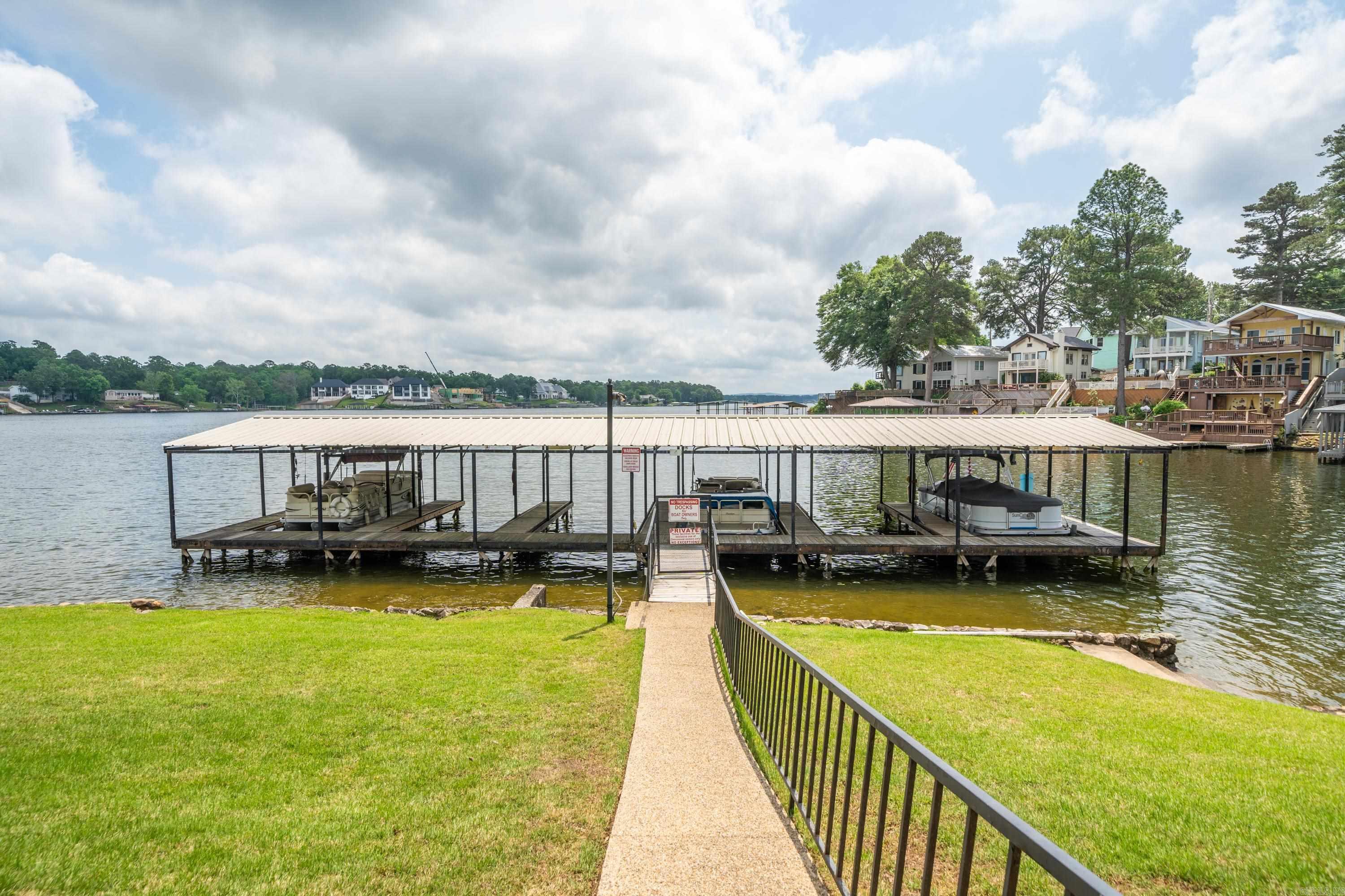 CHESSWOOD HPR - Residential