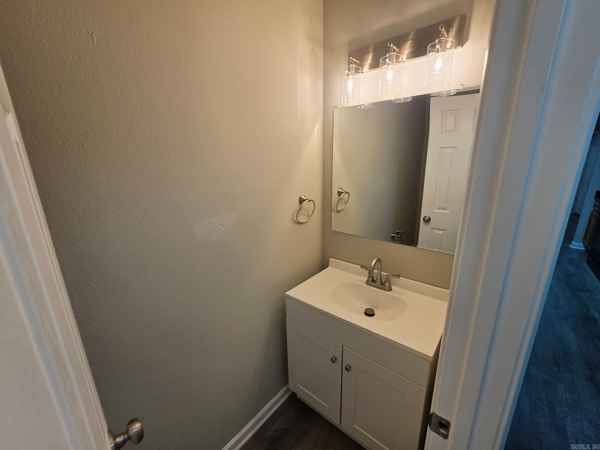 RECTOR & MOORE - IN - Residential