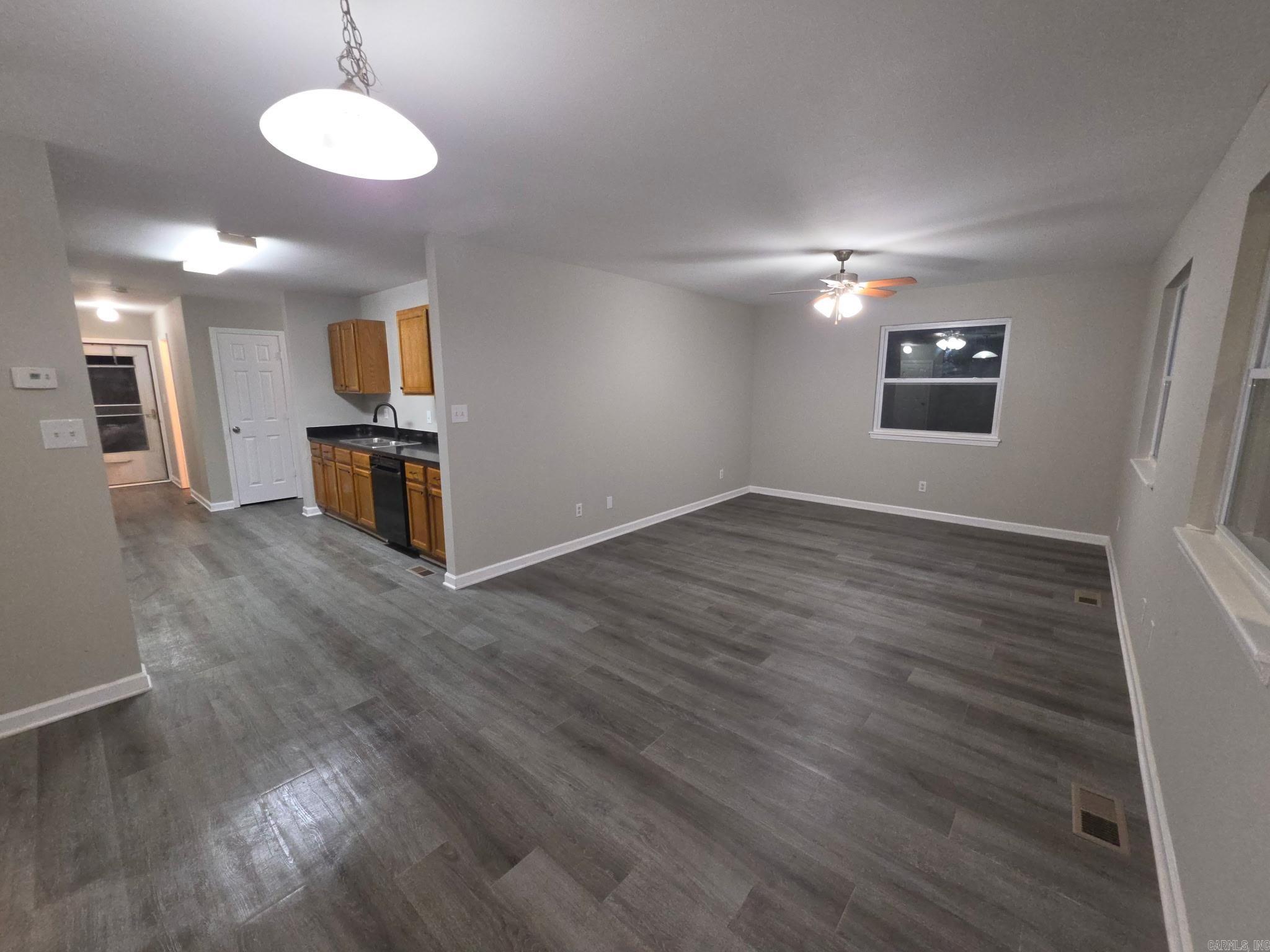 RECTOR & MOORE - IN - Residential