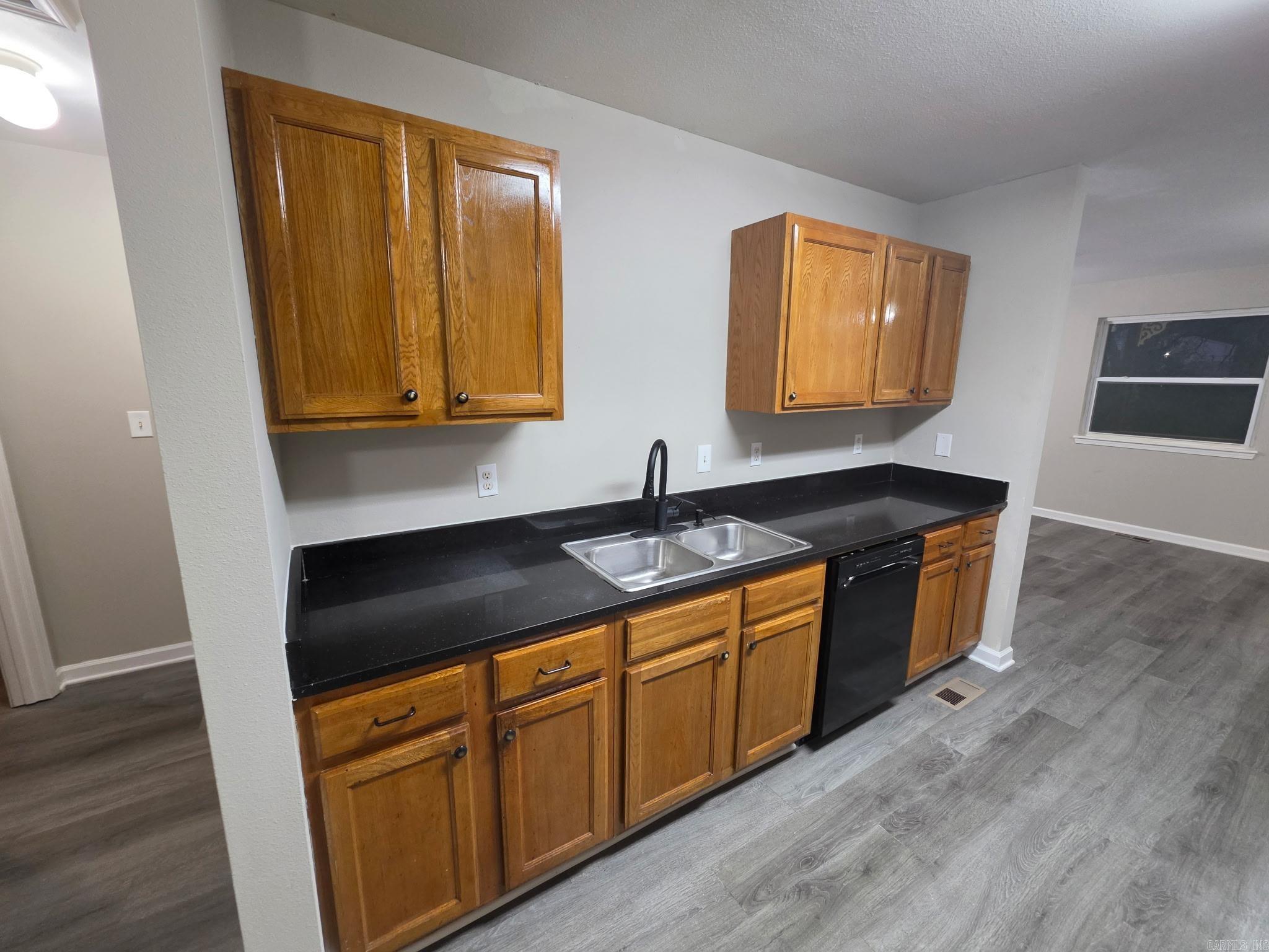 RECTOR & MOORE - IN - Residential