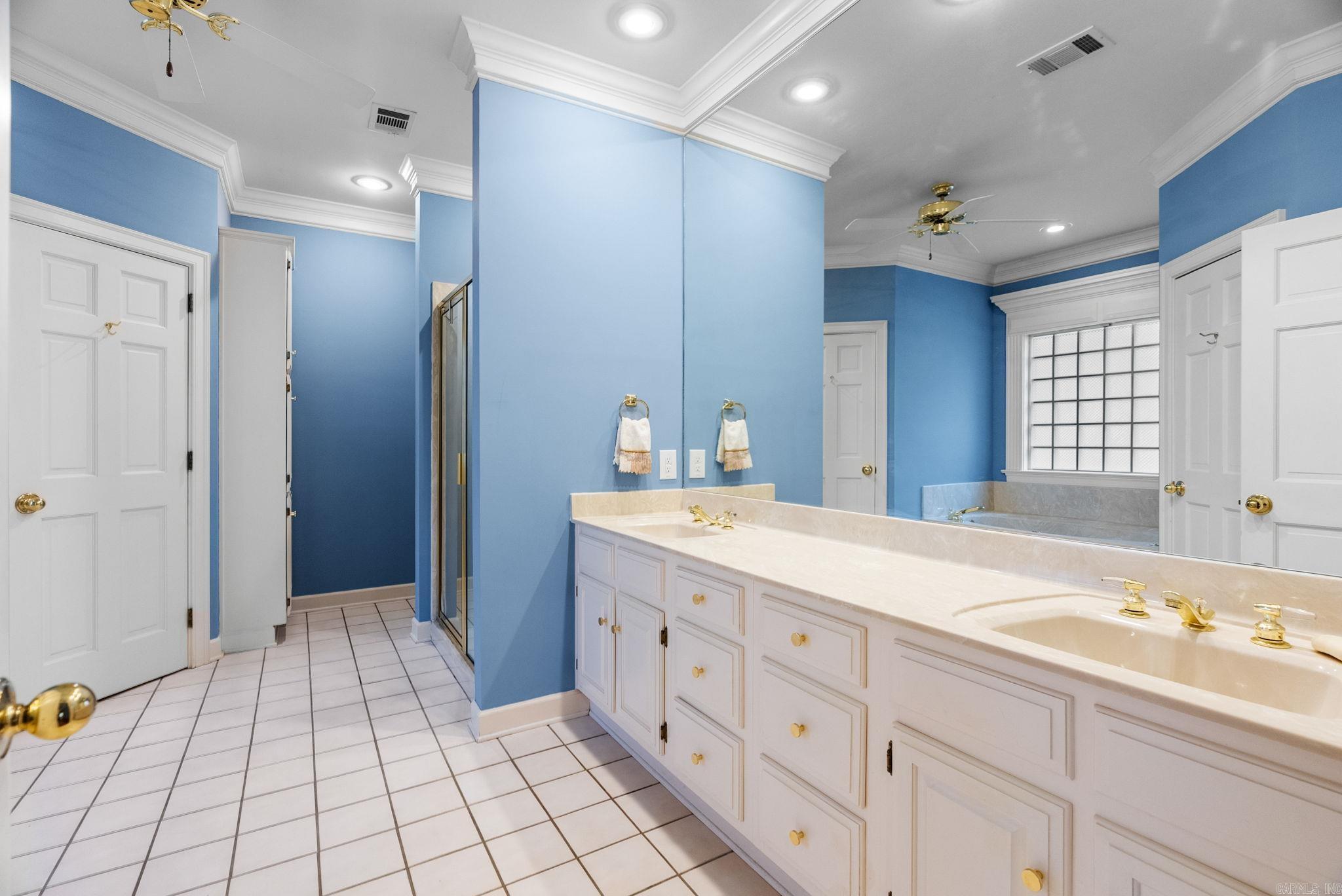 CHENAL VALLEY DUCLAIR COURT - Residential