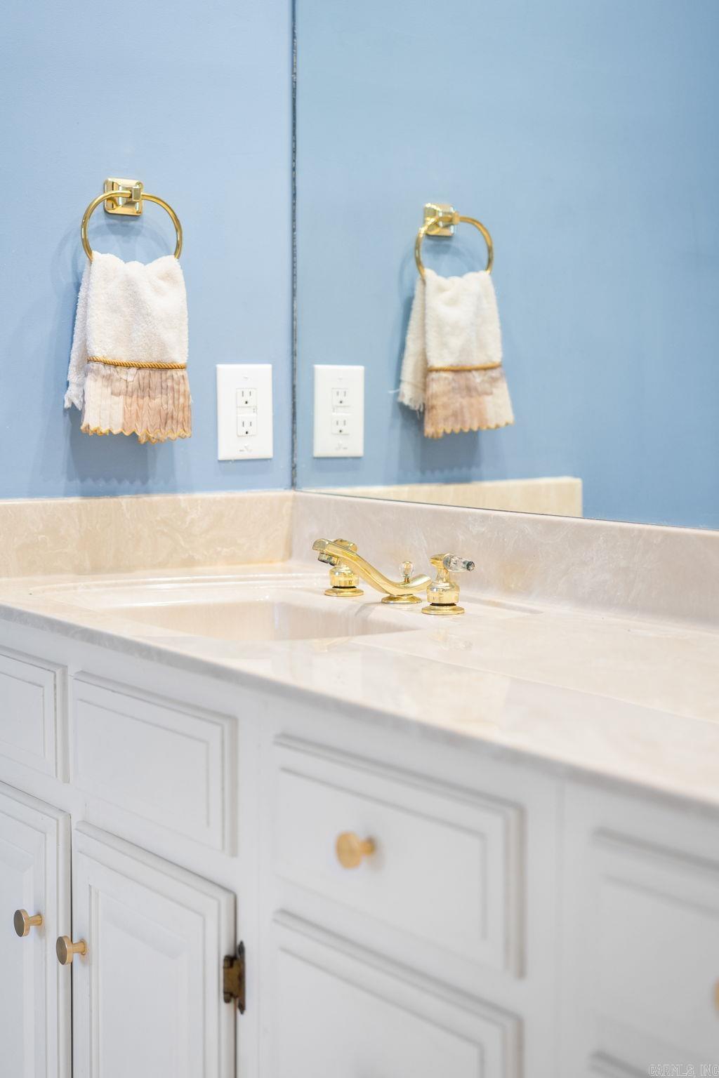 CHENAL VALLEY DUCLAIR COURT - Residential