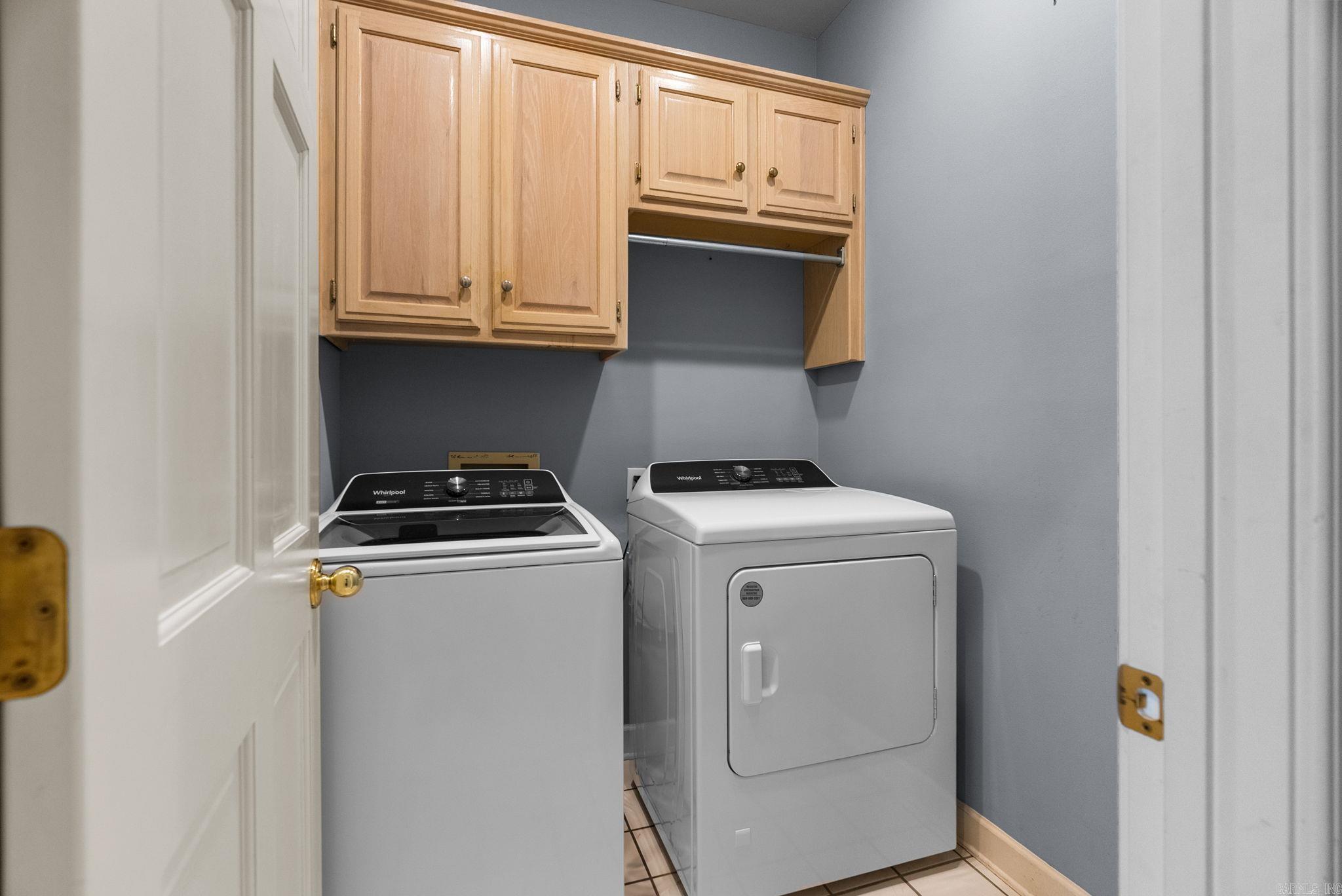 CHENAL VALLEY DUCLAIR COURT - Residential