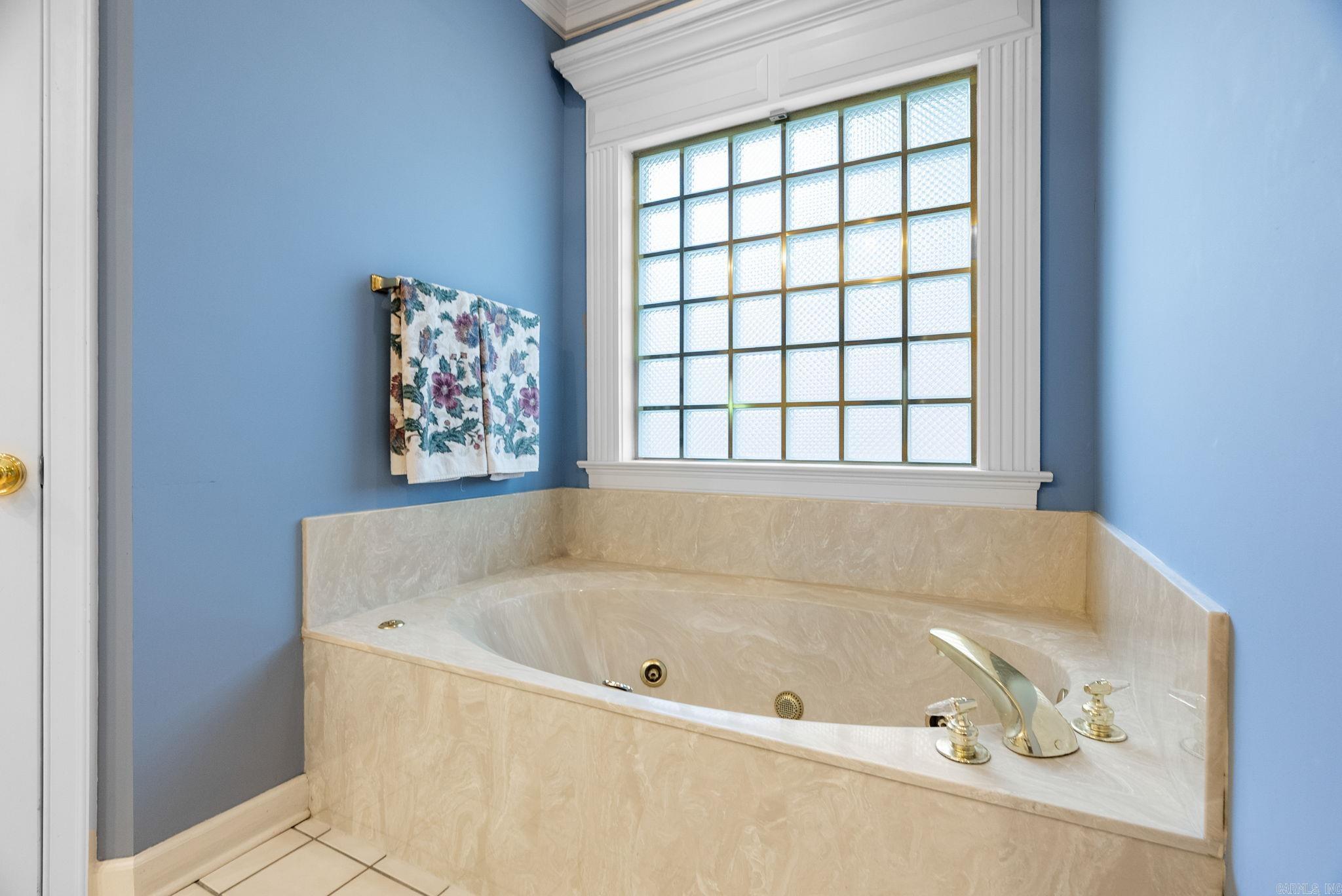 CHENAL VALLEY DUCLAIR COURT - Residential