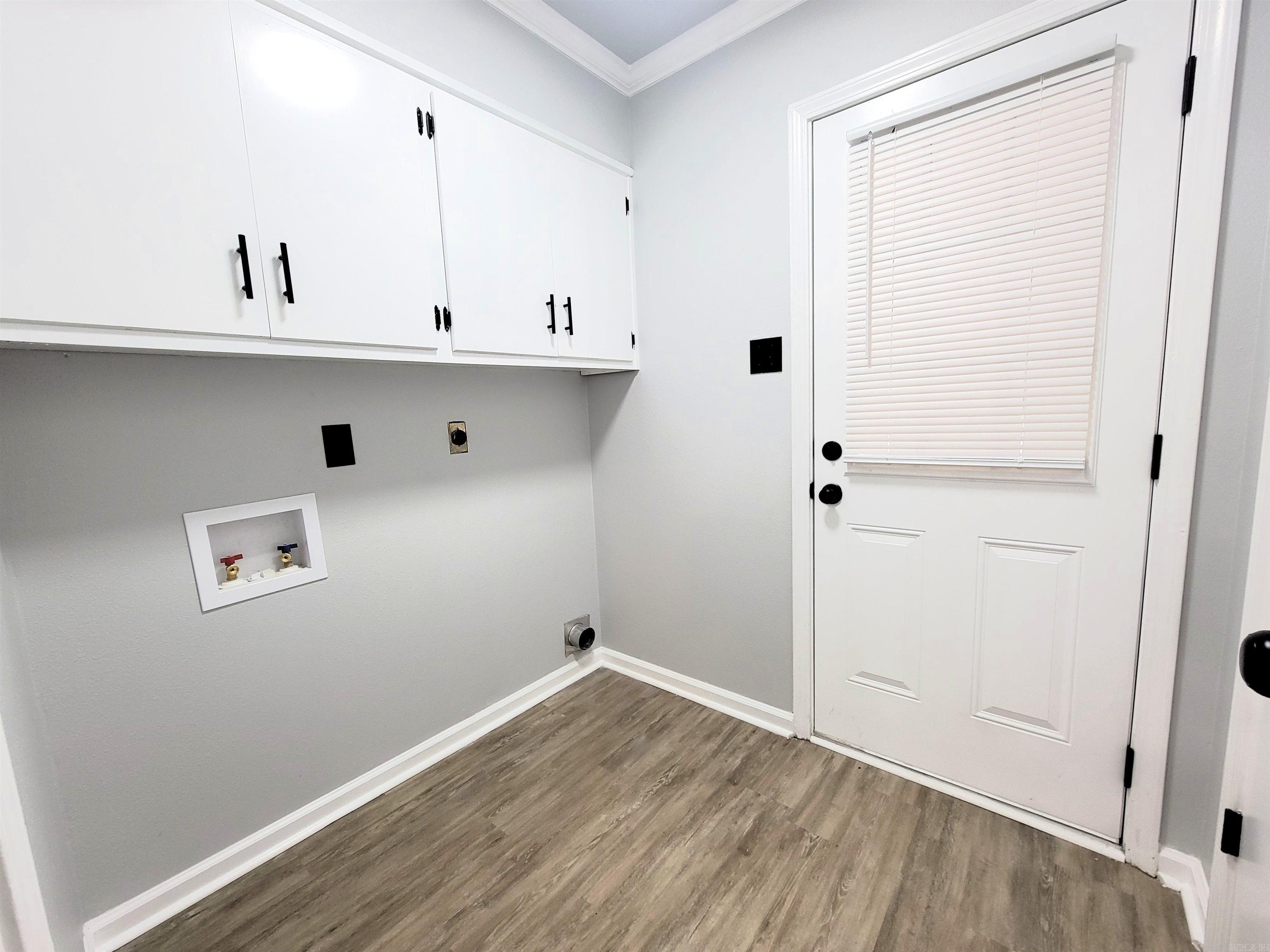 LEAWOOD NORTH ADD - Residential