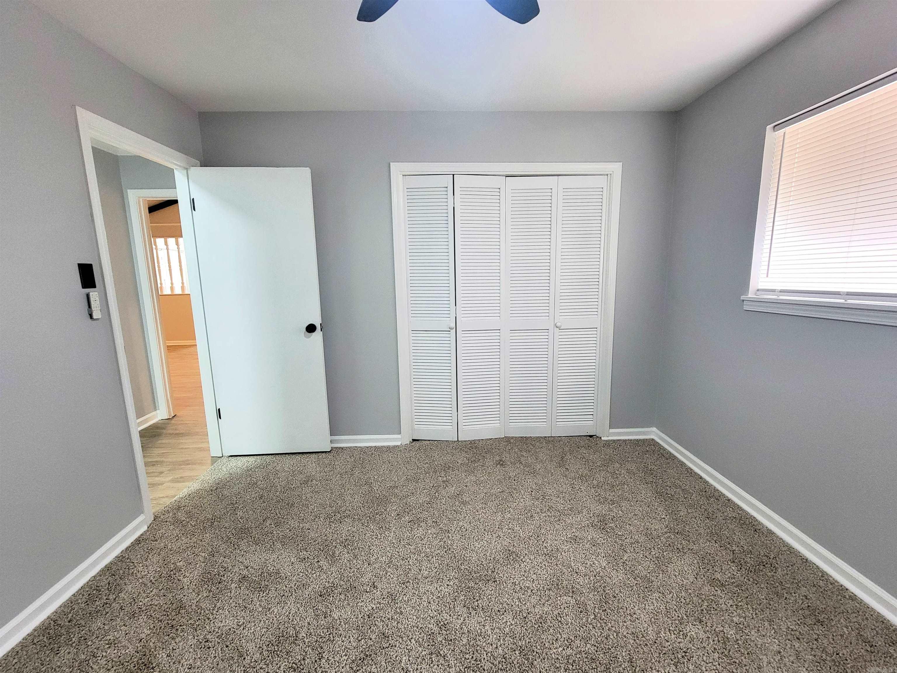 LEAWOOD NORTH ADD - Residential