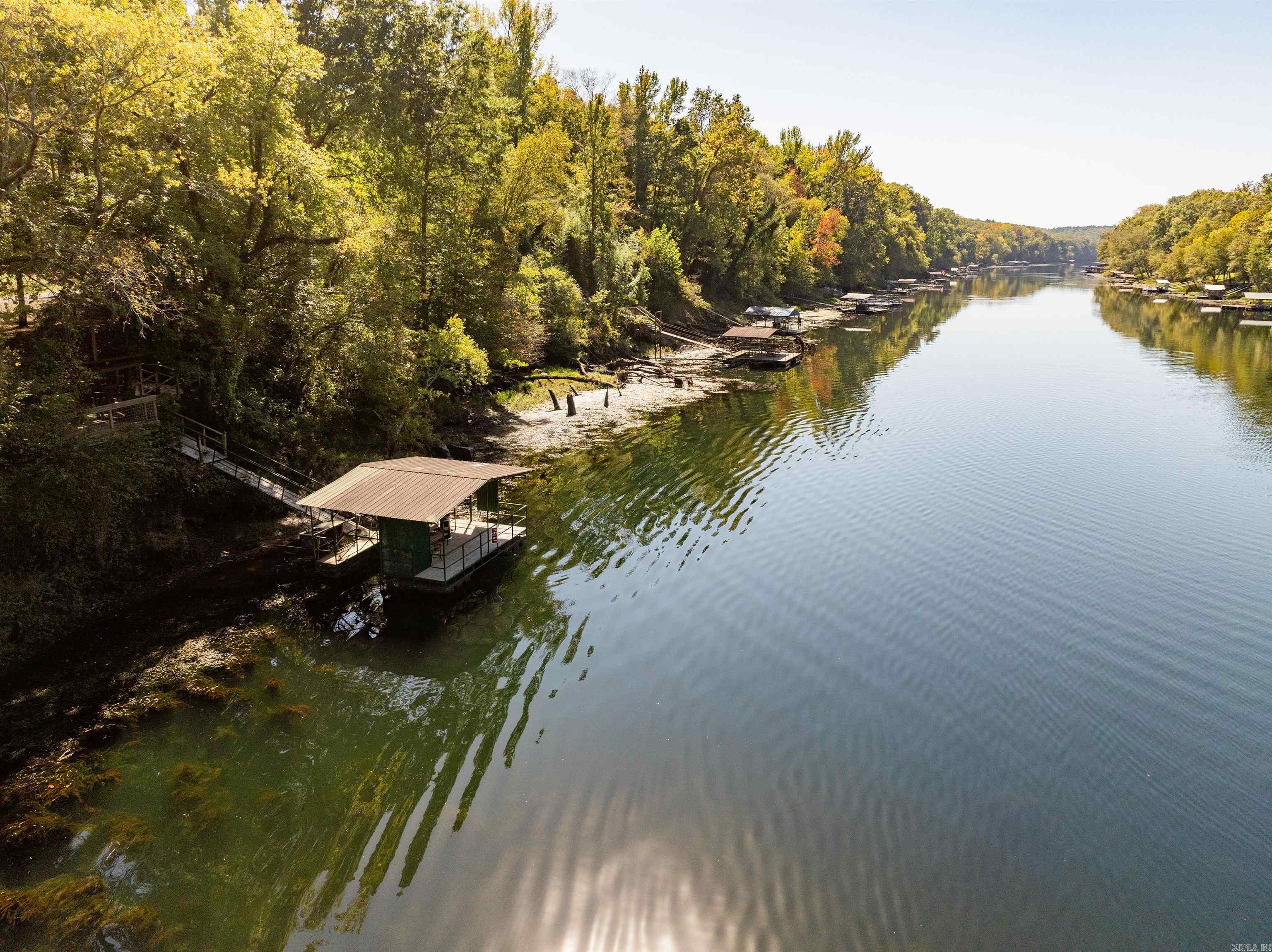 00-10-09 River - Land